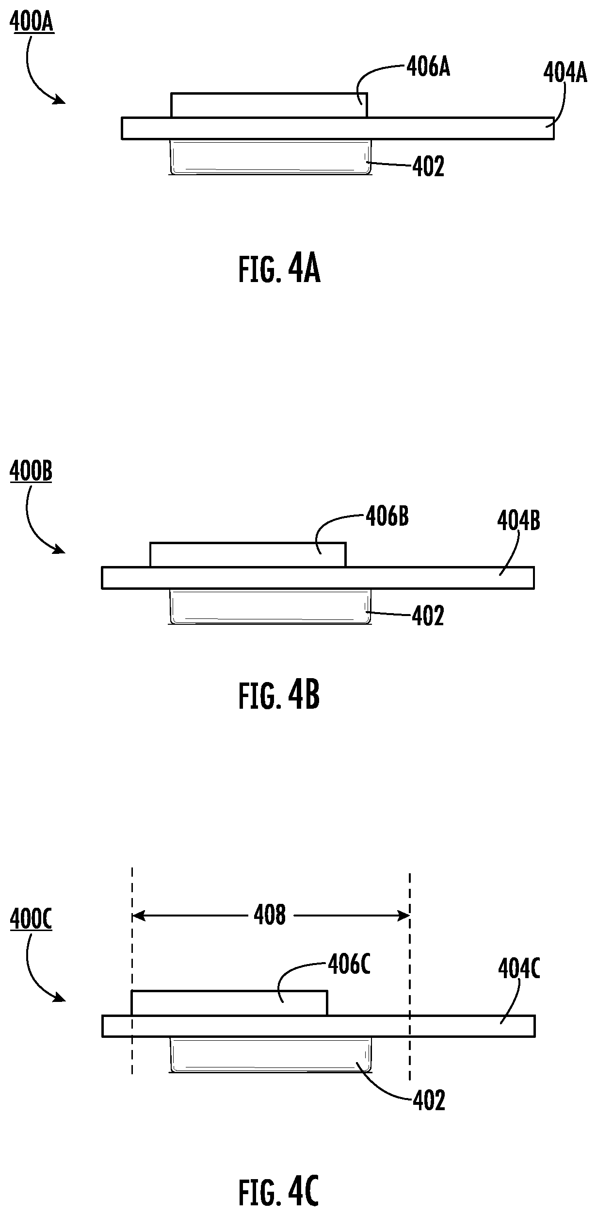 Patent US12108000 Figure 7 – Methods, apparatuses, and computer program products for calibrating radio-frequency identification (RFID) printers