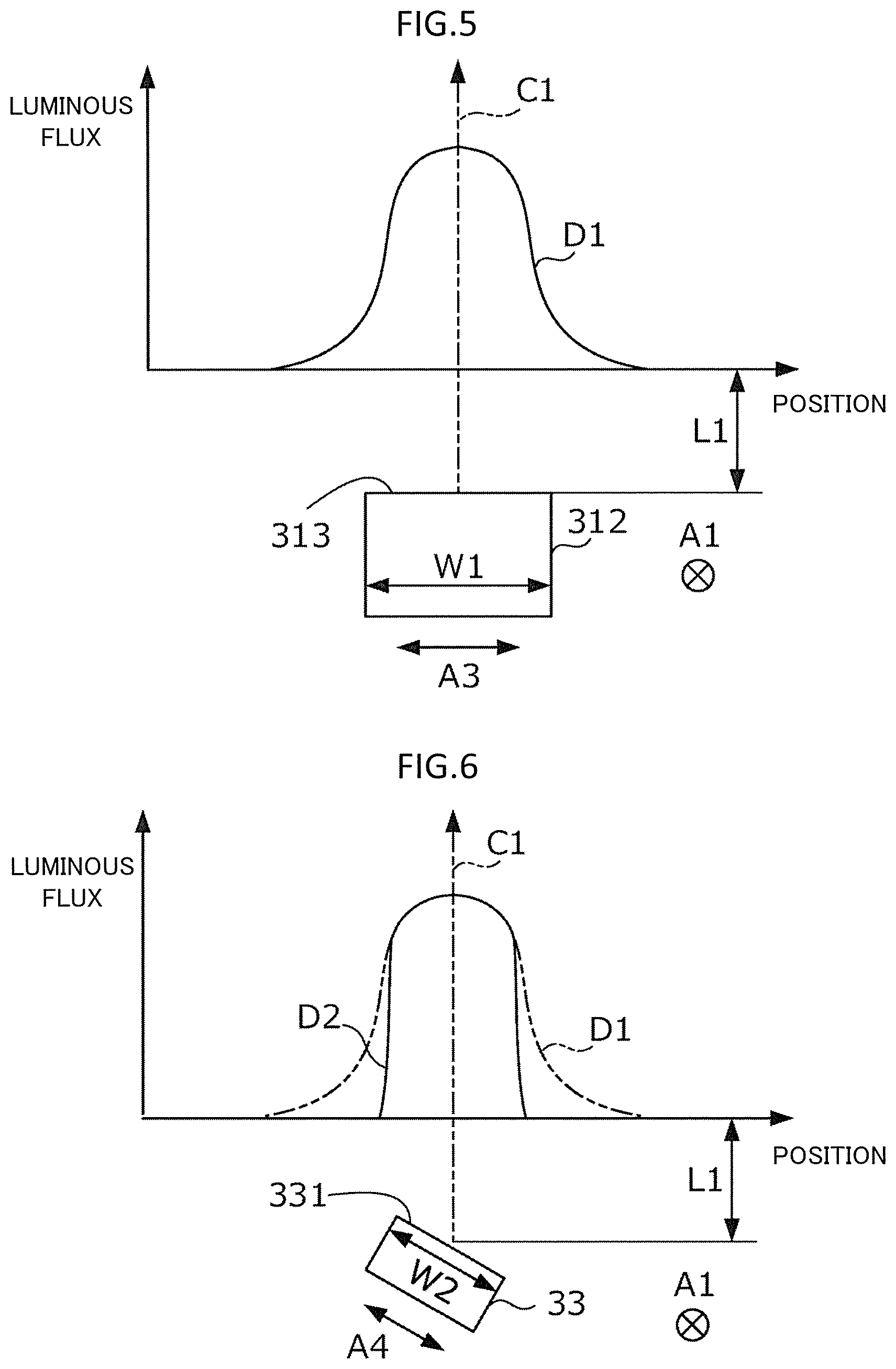 Patent US12108005 Figure 3 – Reading device, output device, and image forming device