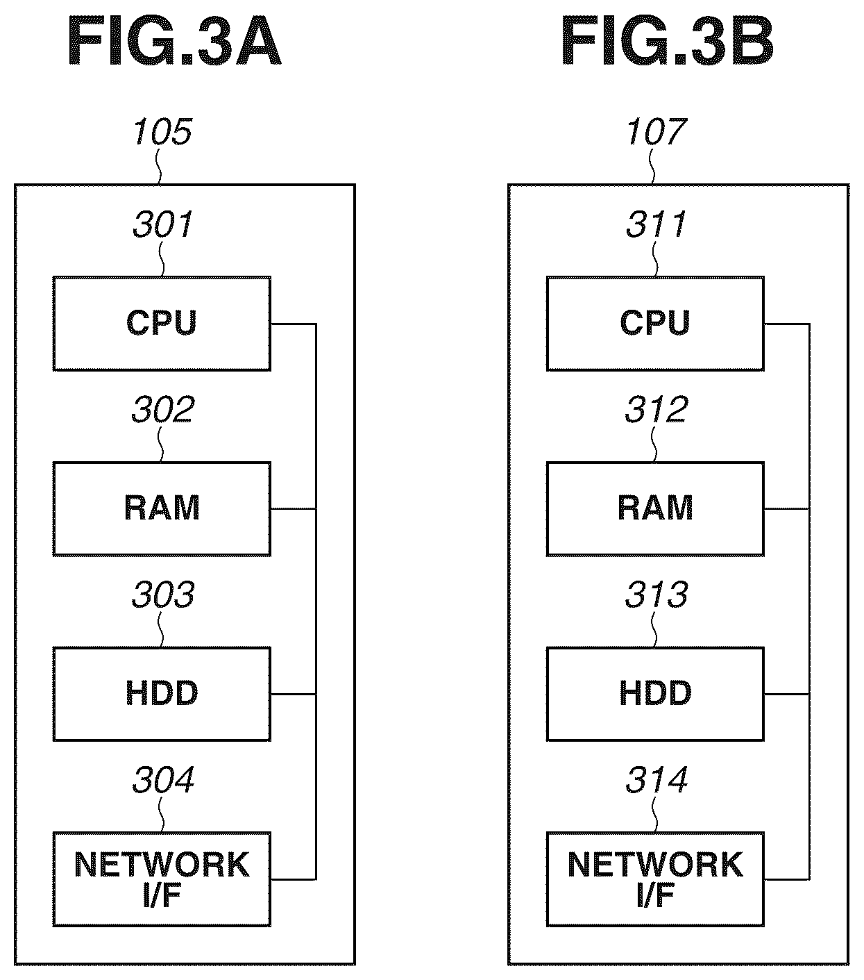 Patent US12108007 Figure 3 – Method for controlling display of screen for setting metadata, non-transitory storage medium, and apparatus