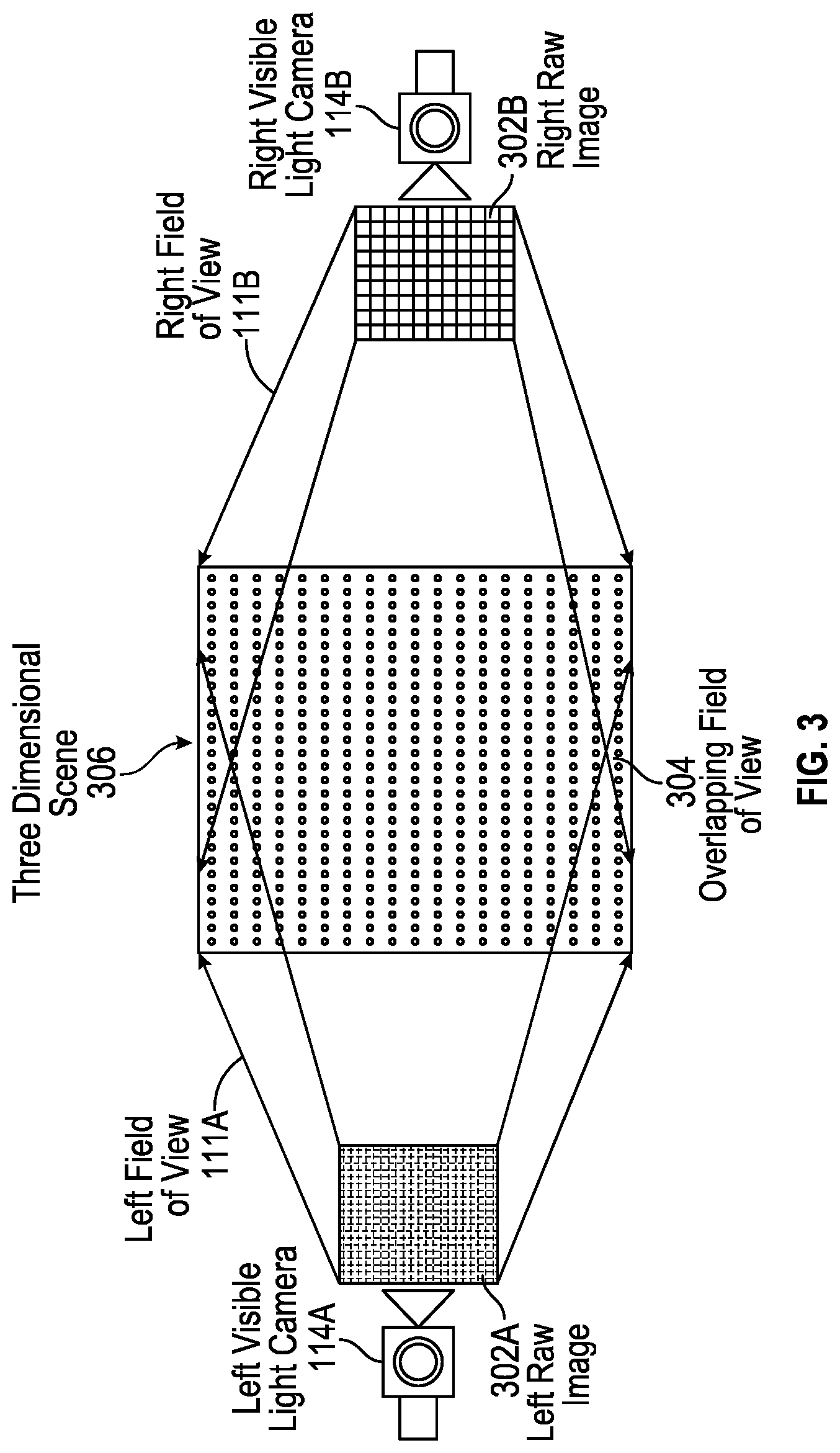 Patent US12108011 Figure 7 – Marker-based guided AR experience