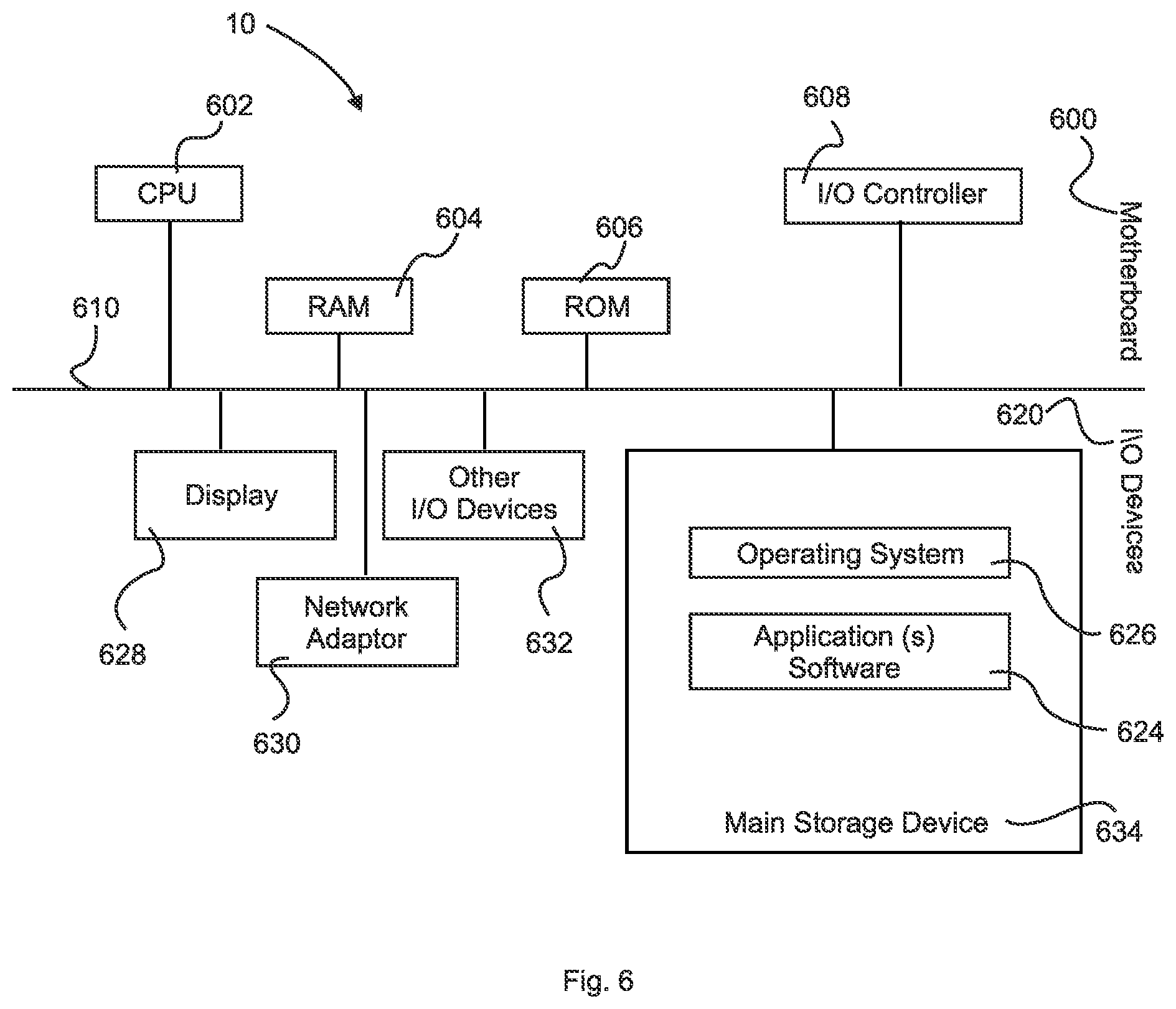 Patent US12108015 Figure 6 – 2D digital image capture system, frame speed, and simulating 3D digital image sequence