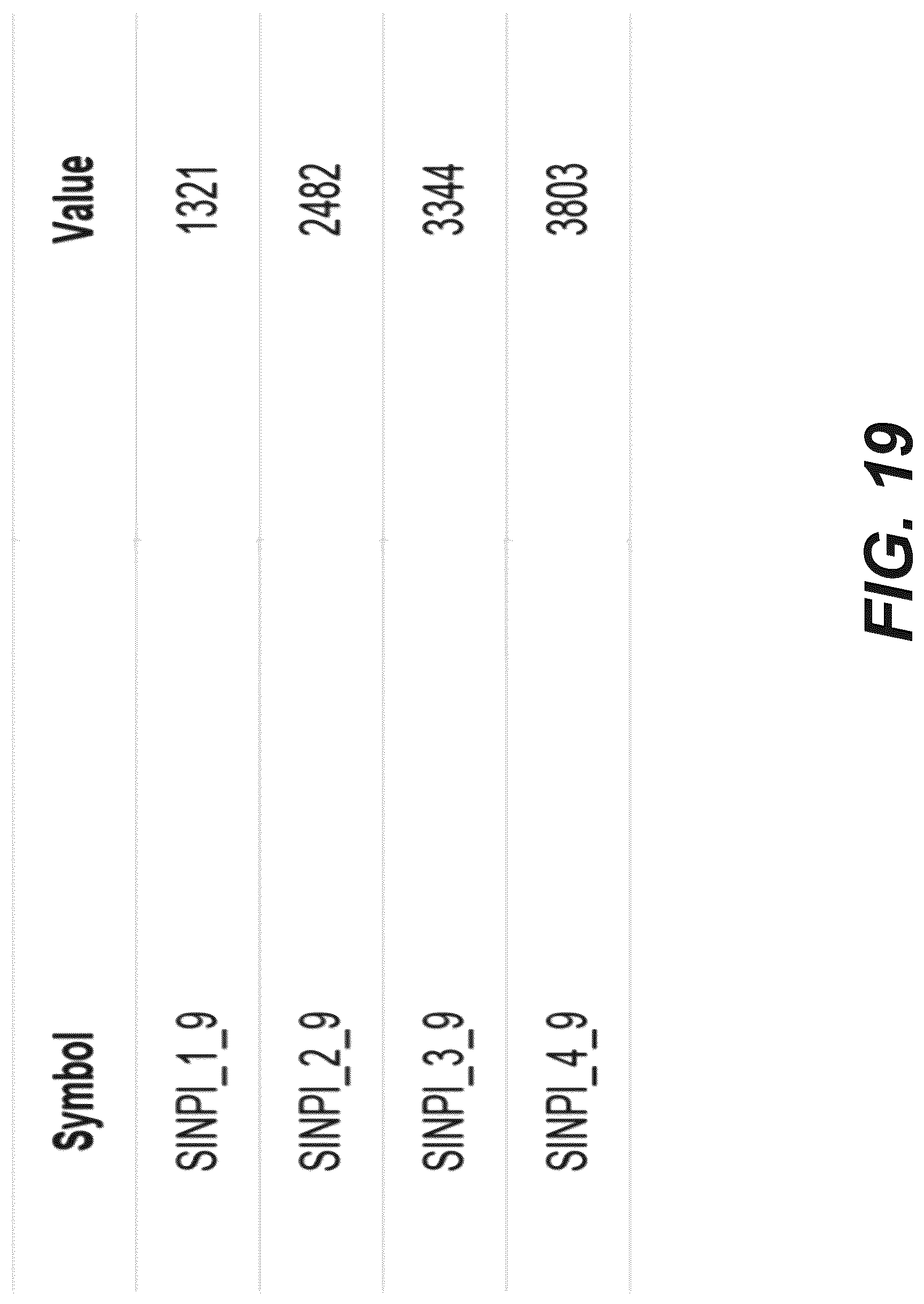 Patent US12108031 Figure 20 – Harmonized design among multiple reference line intra prediction, transform partitioning and transform kernels
