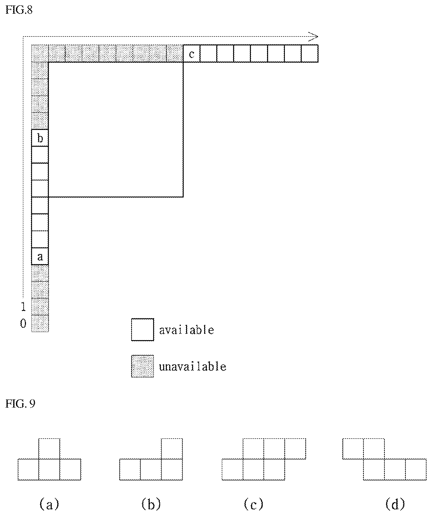 Patent US12108035 Figure 6 – Method and device for encoding/decoding image, and recording medium in which bitstream is stored