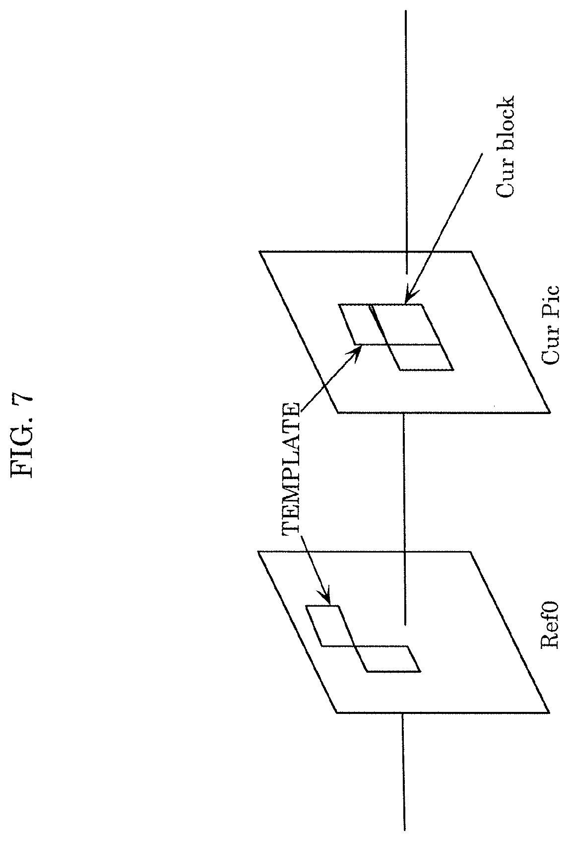 Patent US12108039 Figure 10 – Encoder, decoder, encoding method, and decoding method