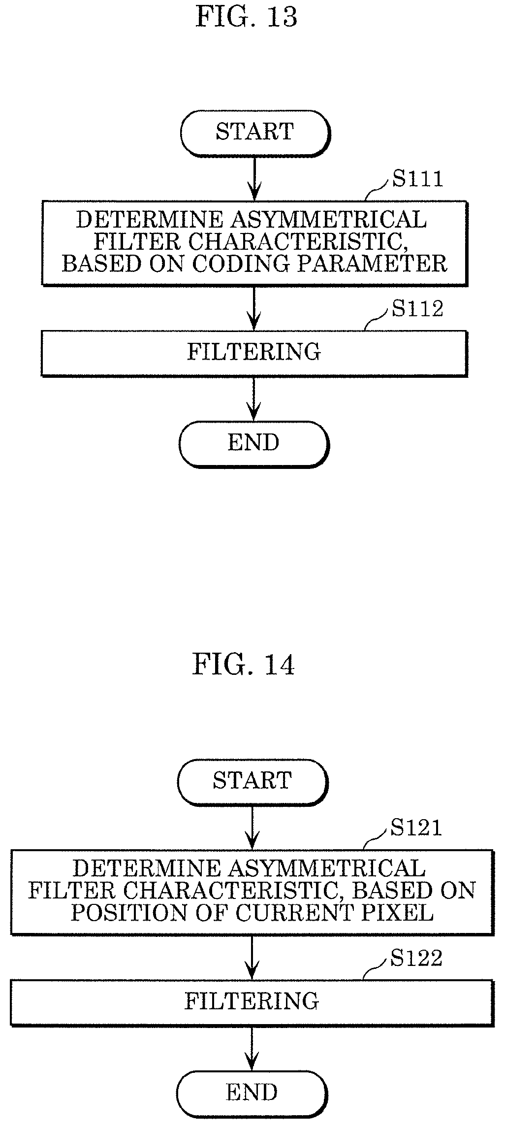Patent US12108039 Figure 18 – Encoder, decoder, encoding method, and decoding method