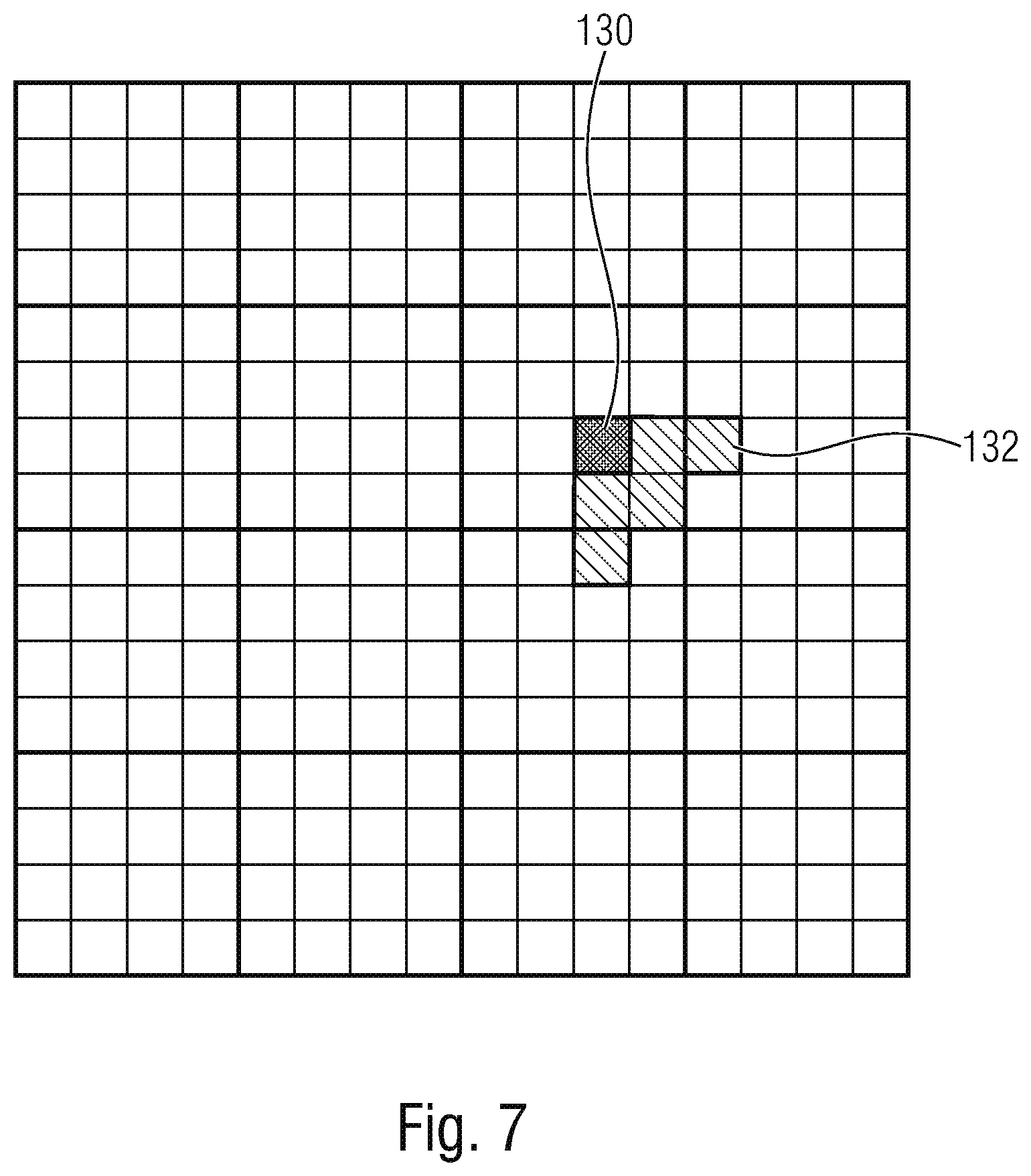 Patent US12108041 Figure 4 – Decoder, encoder and method for supporting adaptive dependent quantization of transform coefficient levels