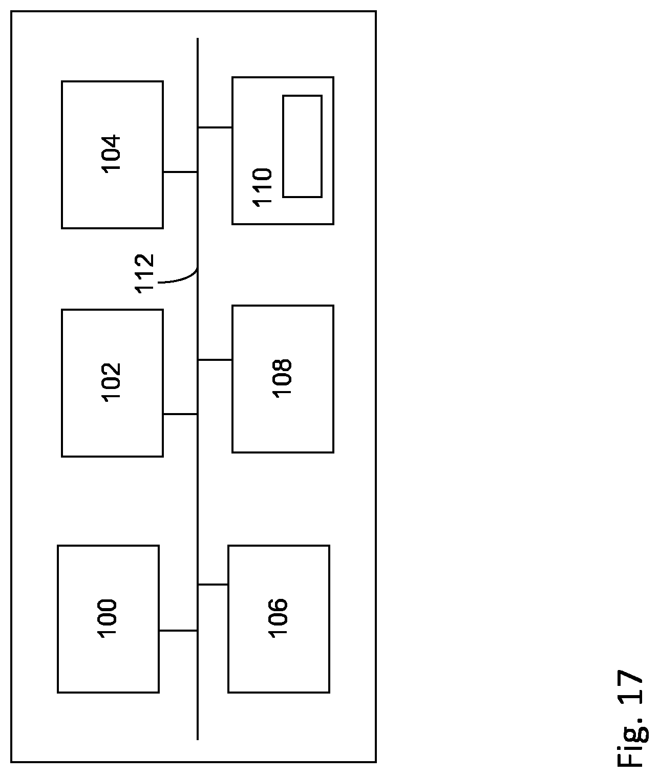 Patent US12108050 Figure 16 – Method, an apparatus and a computer program product for video encoding and video decoding