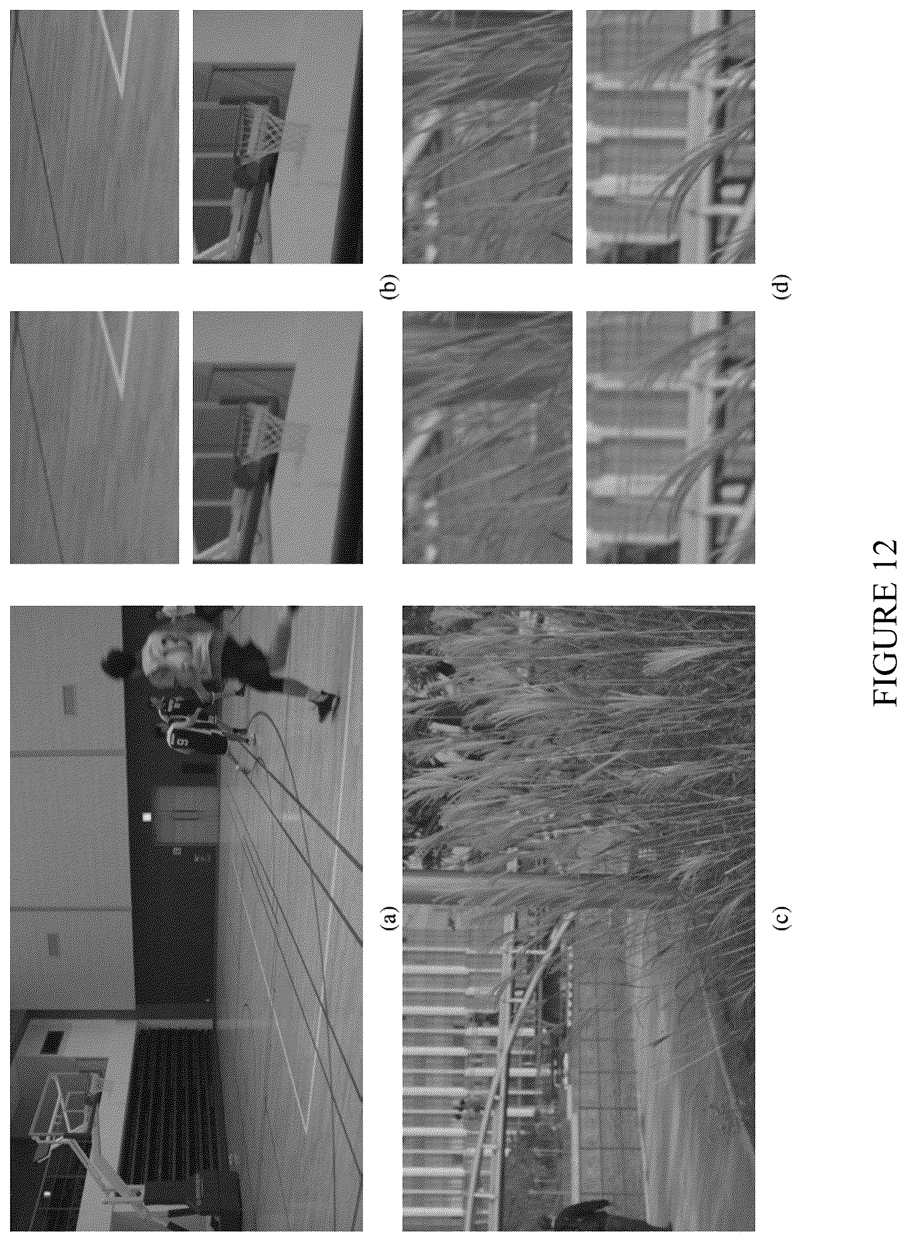 Patent US12108055 Figure 8 – Scalable per-title encoding