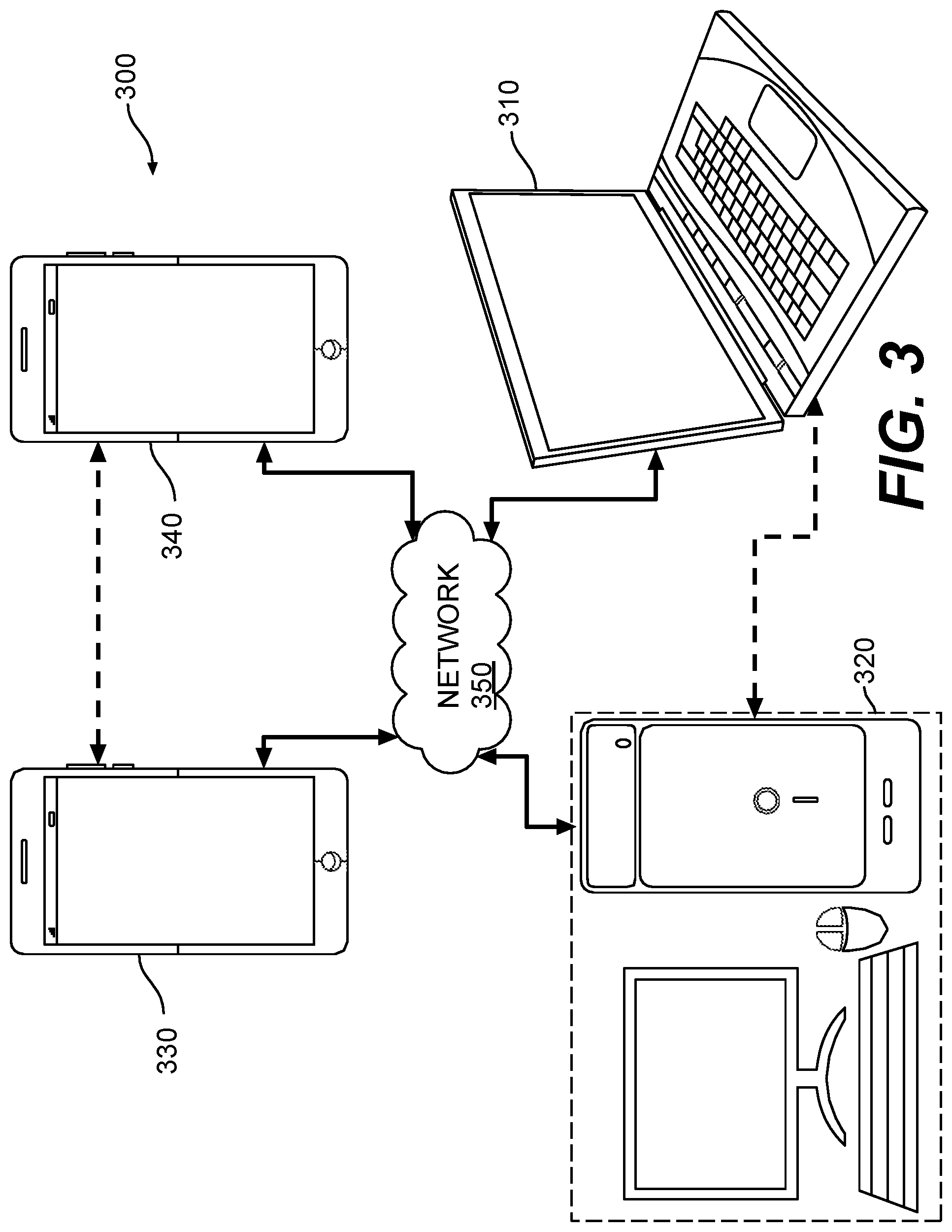 Patent US12108056 Figure 4 – Signalling of EOB for one dimensional transform skip