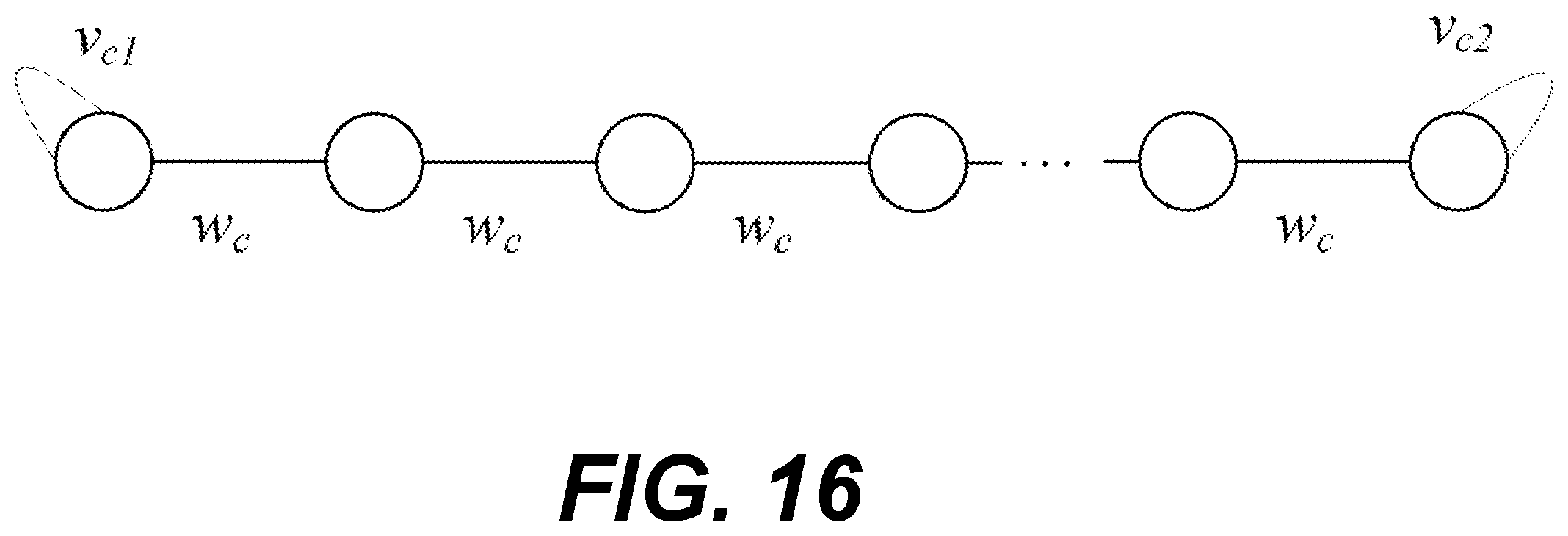 Patent US12108056 Figure 15 – Signalling of EOB for one dimensional transform skip
