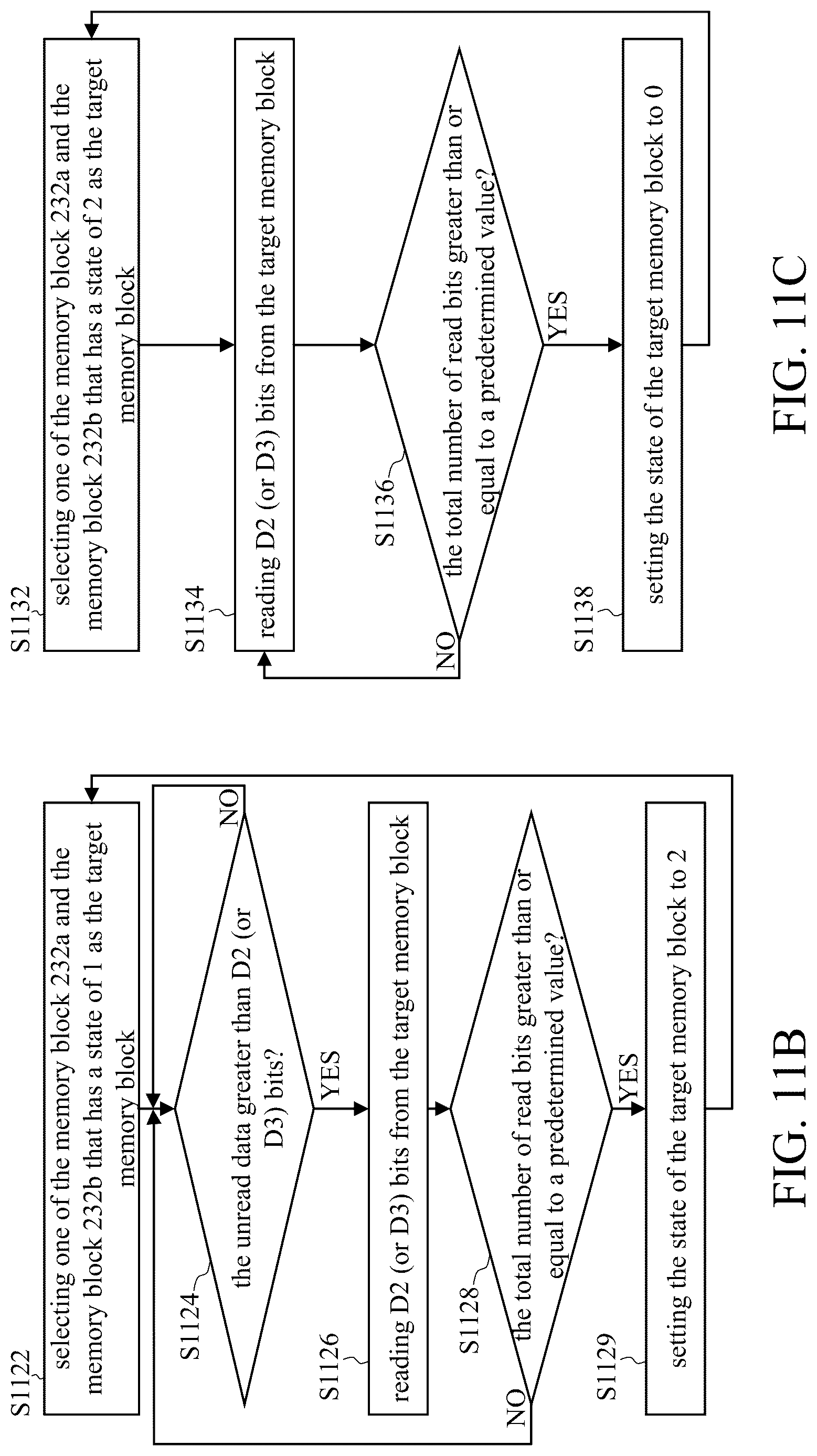 Patent US12108063 Figure 13 – Video processing circuit and video processing method