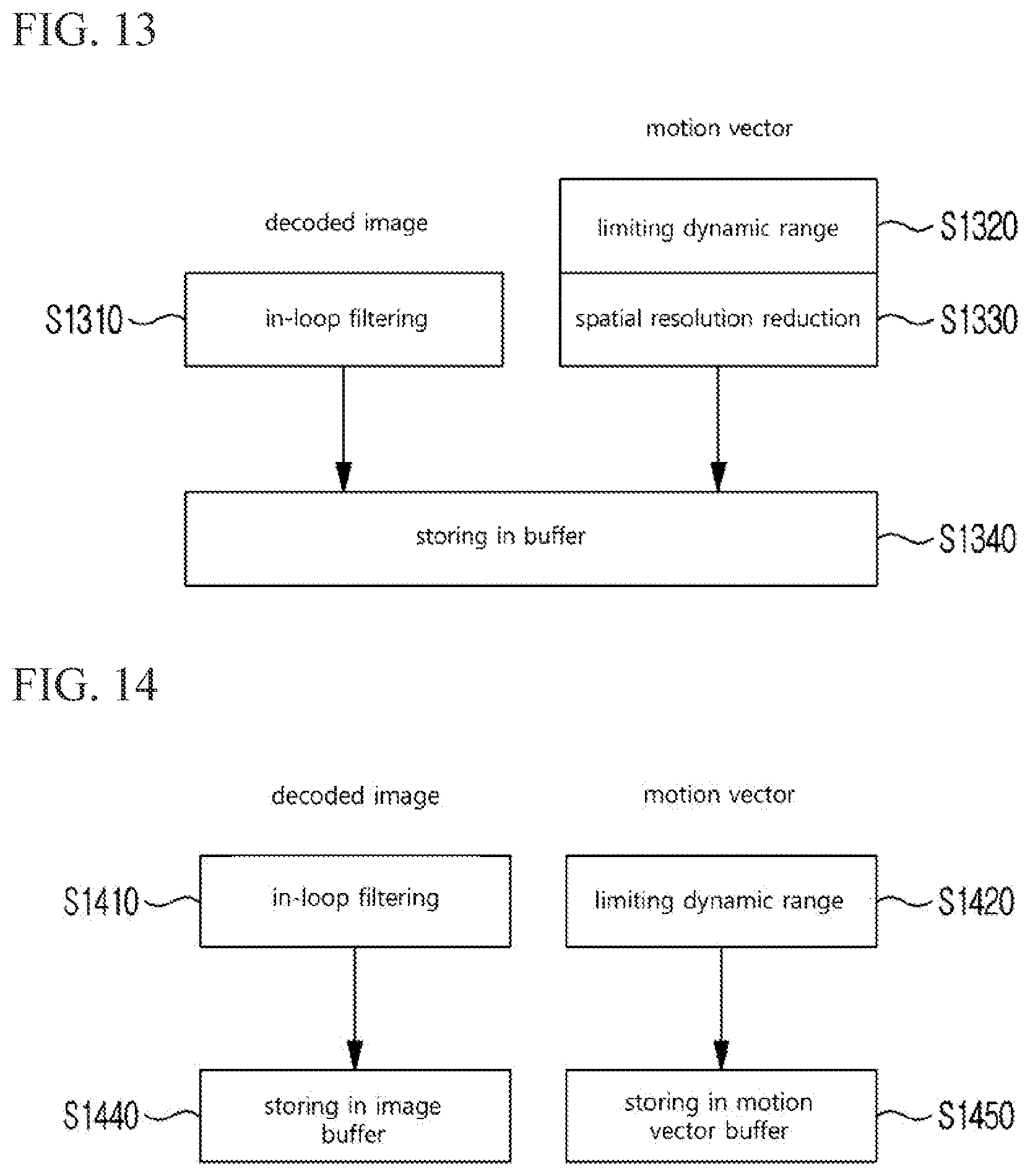 Patent US12108071 Figure 9 – Image encoding/decoding method and apparatus, and recording medium storing bitstream