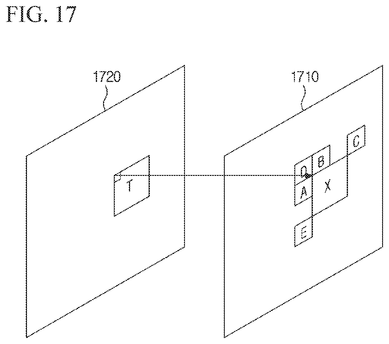 Patent US12108071 Figure 12 – Image encoding/decoding method and apparatus, and recording medium storing bitstream