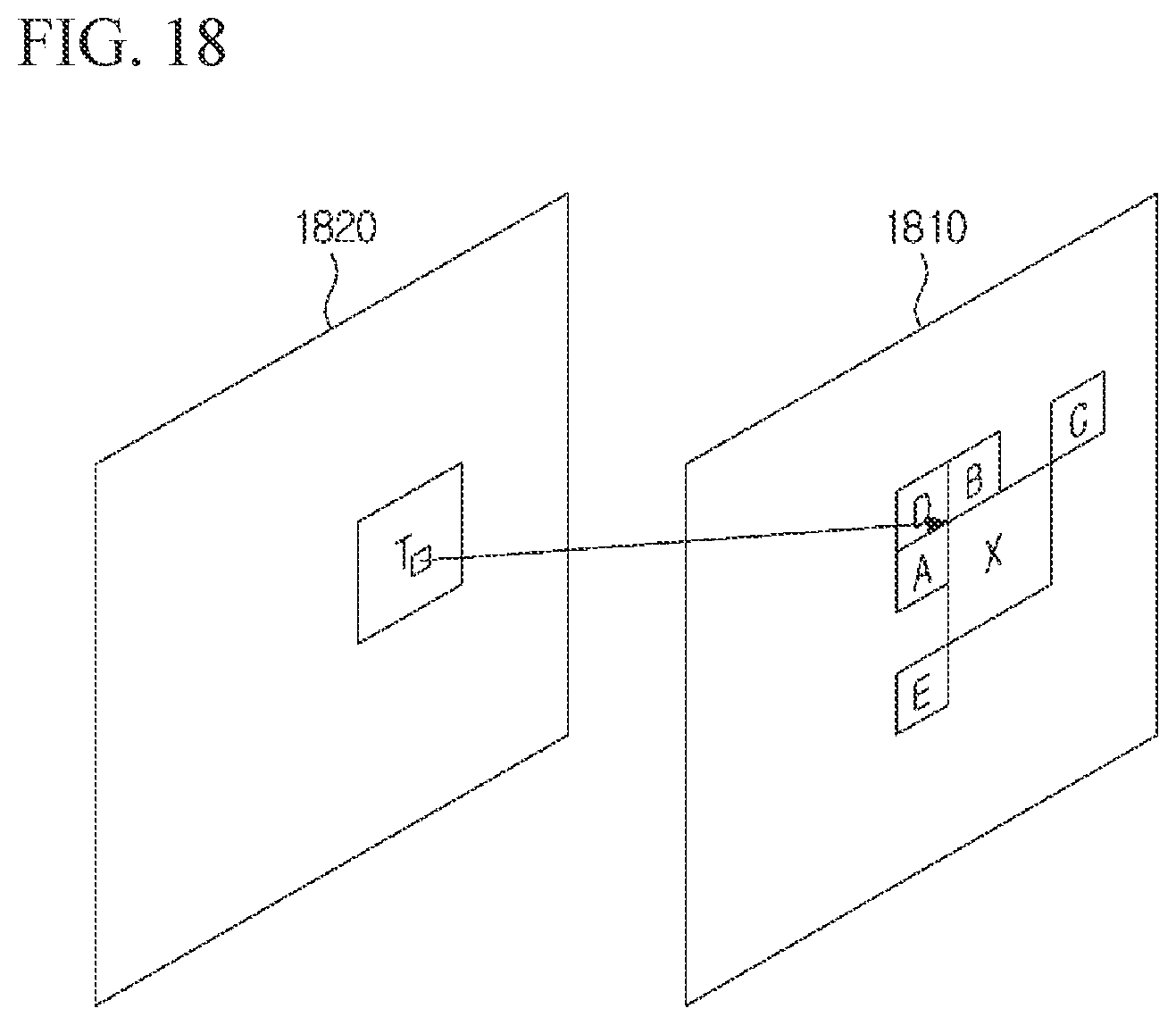 Patent US12108071 Figure 13 – Image encoding/decoding method and apparatus, and recording medium storing bitstream
