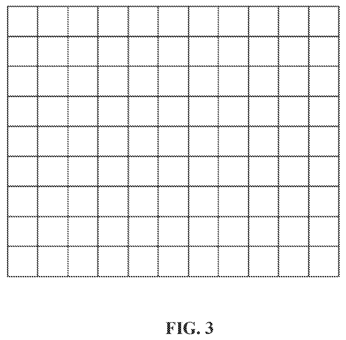Patent US12108074 Figure 3 – Video signal encoding and decoding method, and apparatus therefor