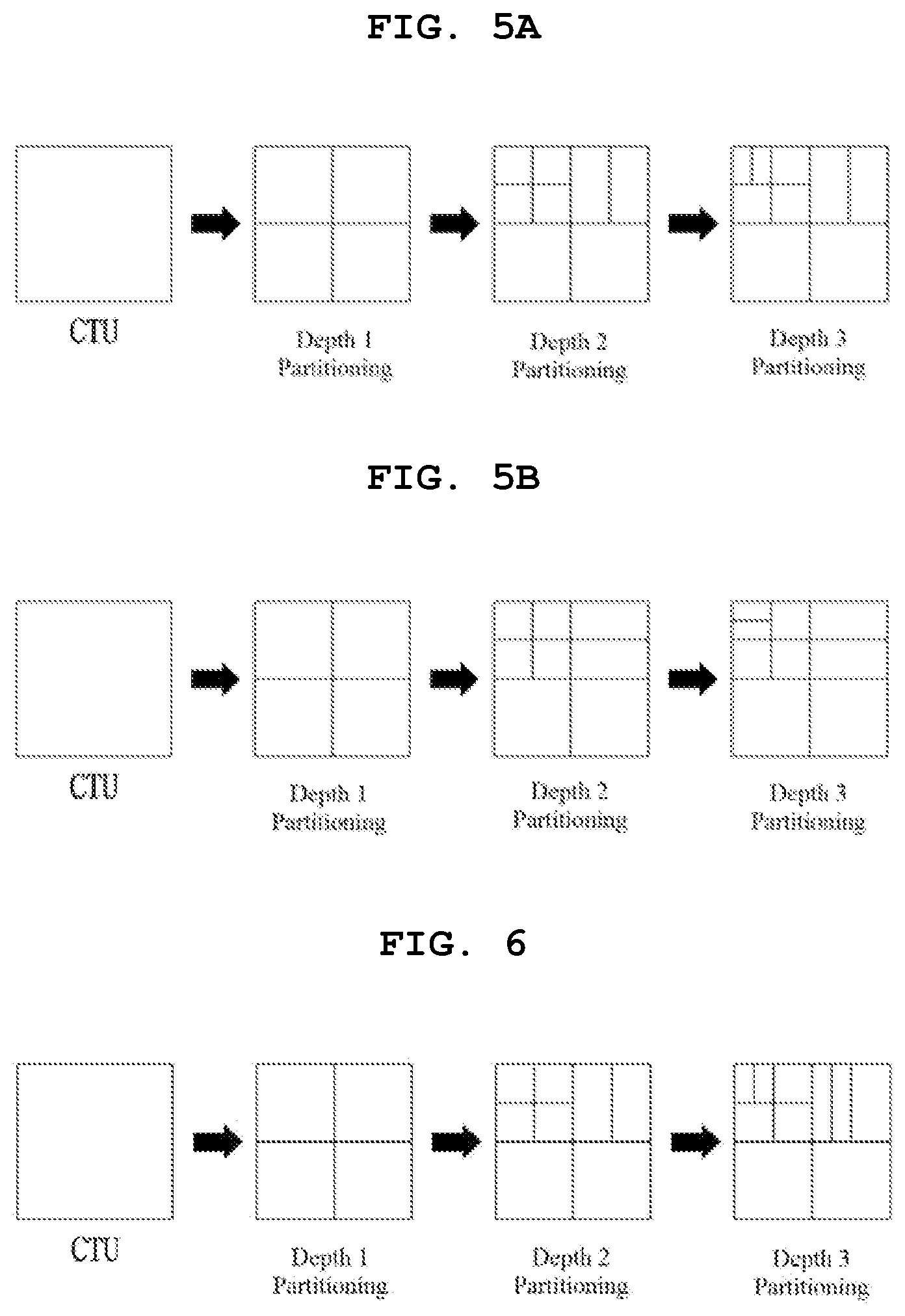 Patent US12108075 Figure 4 – Method and apparatus for processing video signal by adaptively determining extended intra prediction mode