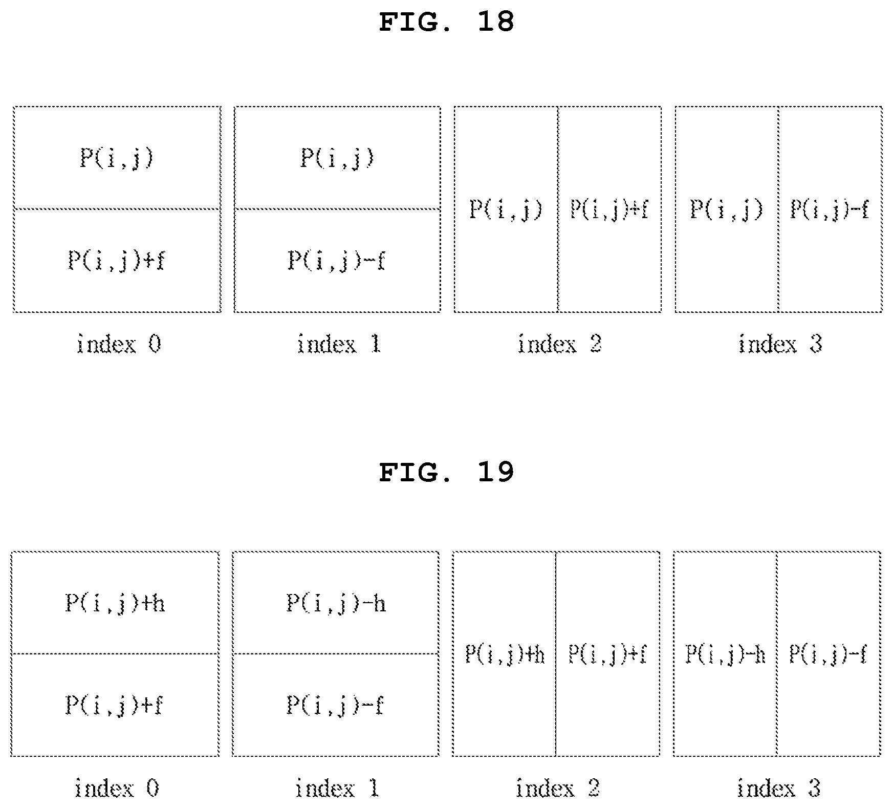 Patent US12108075 Figure 11 – Method and apparatus for processing video signal by adaptively determining extended intra prediction mode