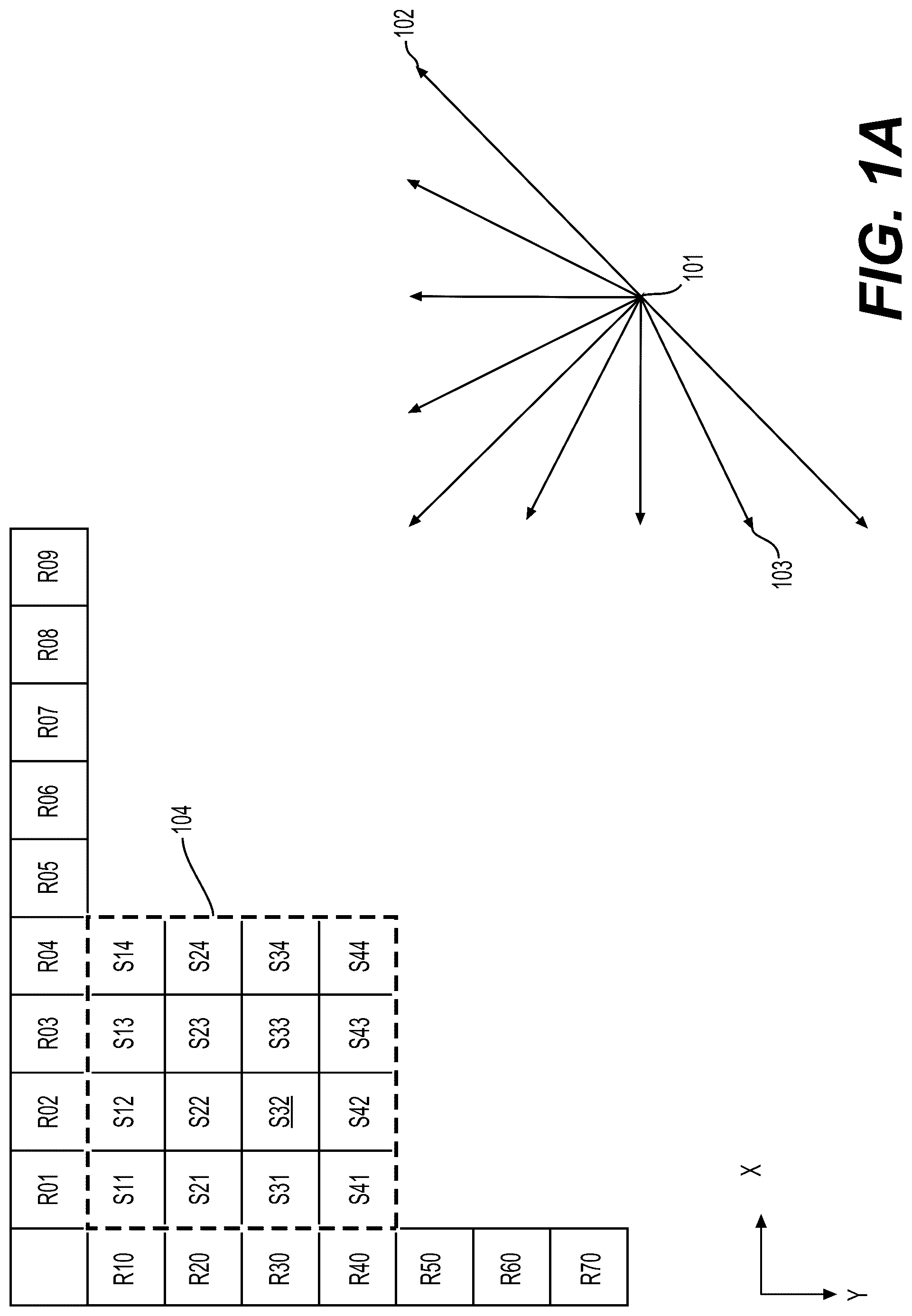 Patent US12108076 Figure 1 – Index reordering of bi-prediction with CU-level weight (BCW) by using template-matching