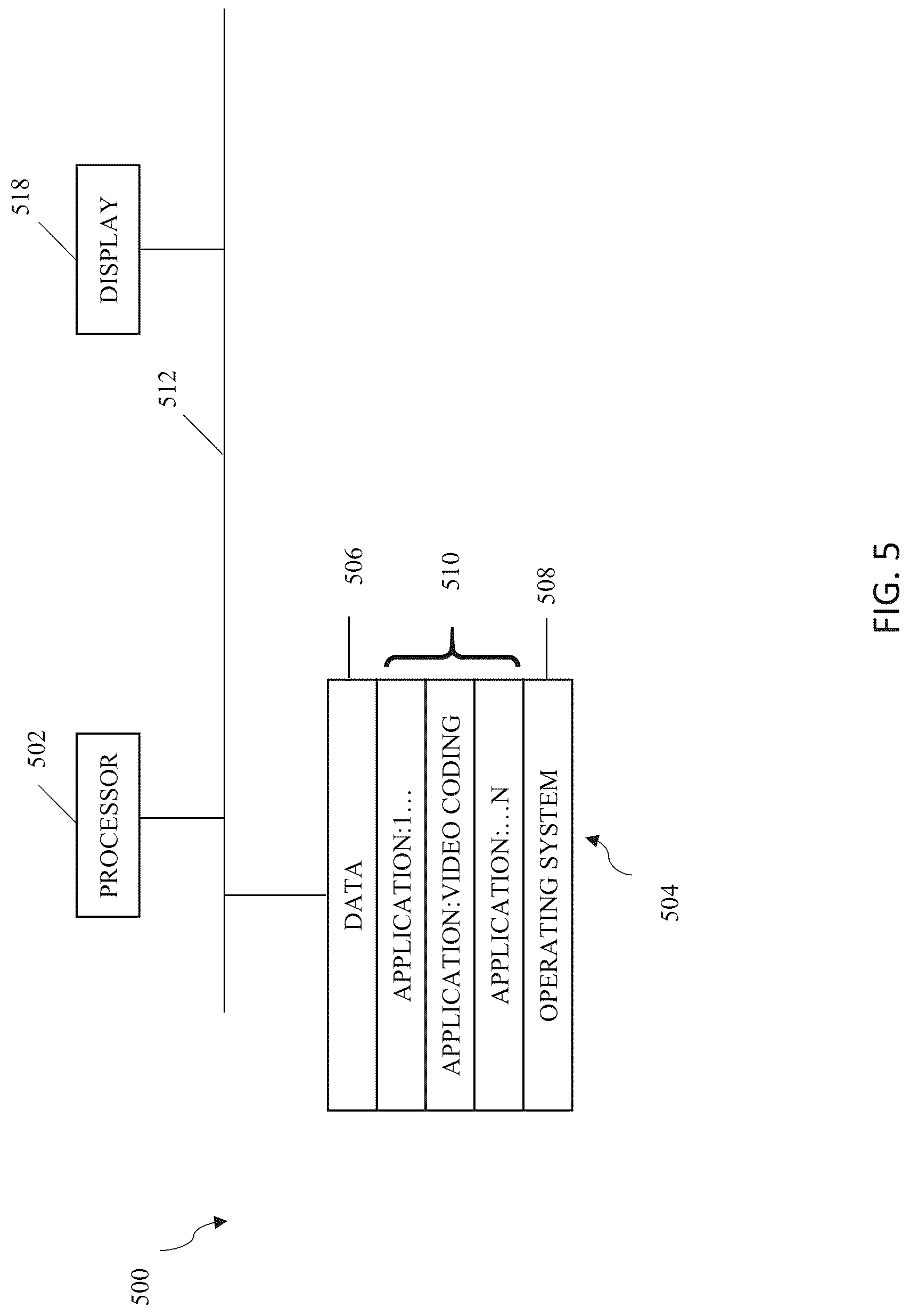 Patent US12108077 Figure 6 – Method and apparatus of mode- and size-dependent block-level restrictions for position dependent prediction combination