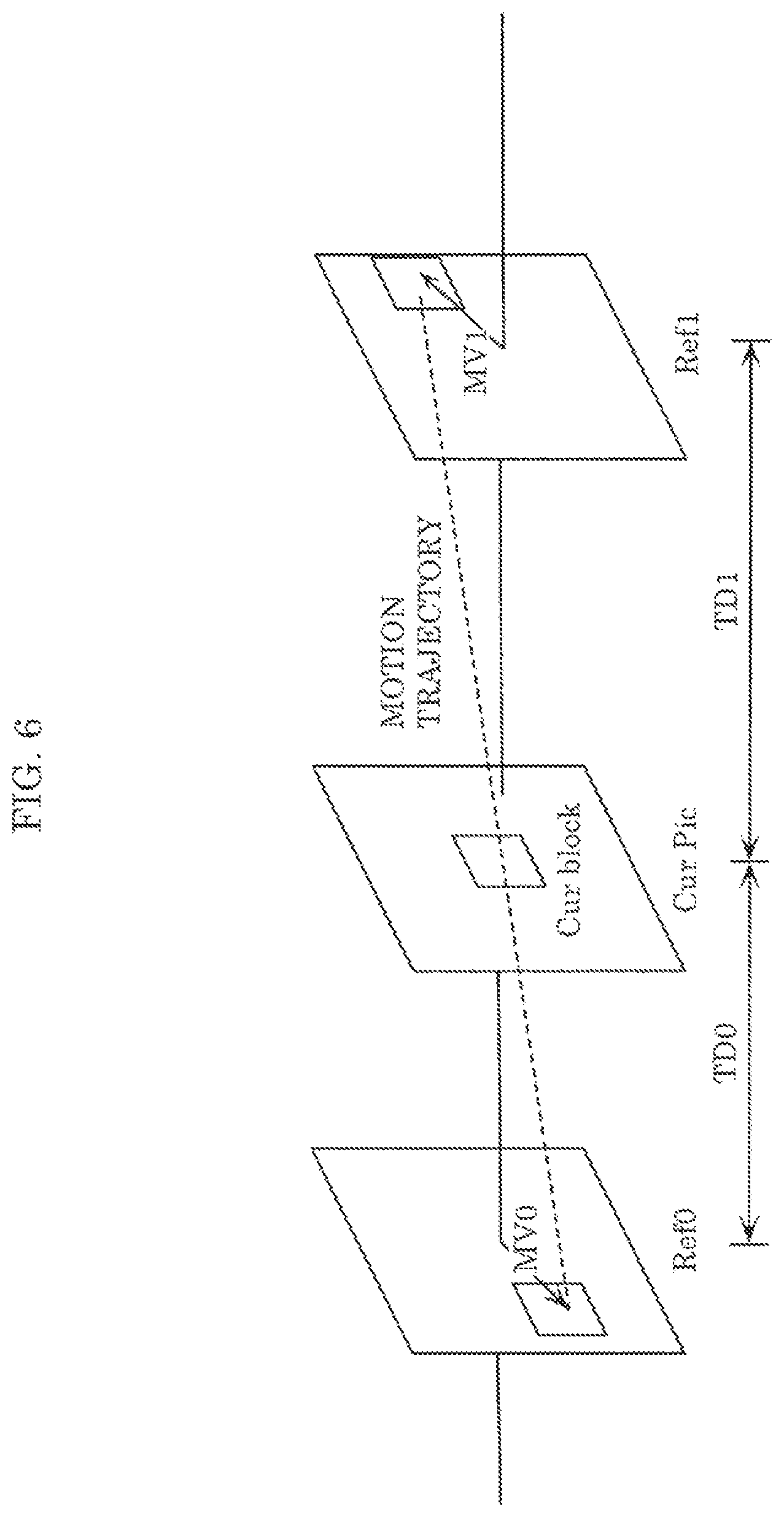 Patent US12108080 Figure 9 – Encoder, decoder, encoding method, and decoding method