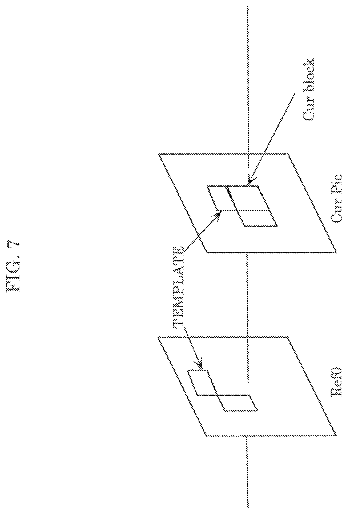 Patent US12108080 Figure 10 – Encoder, decoder, encoding method, and decoding method
