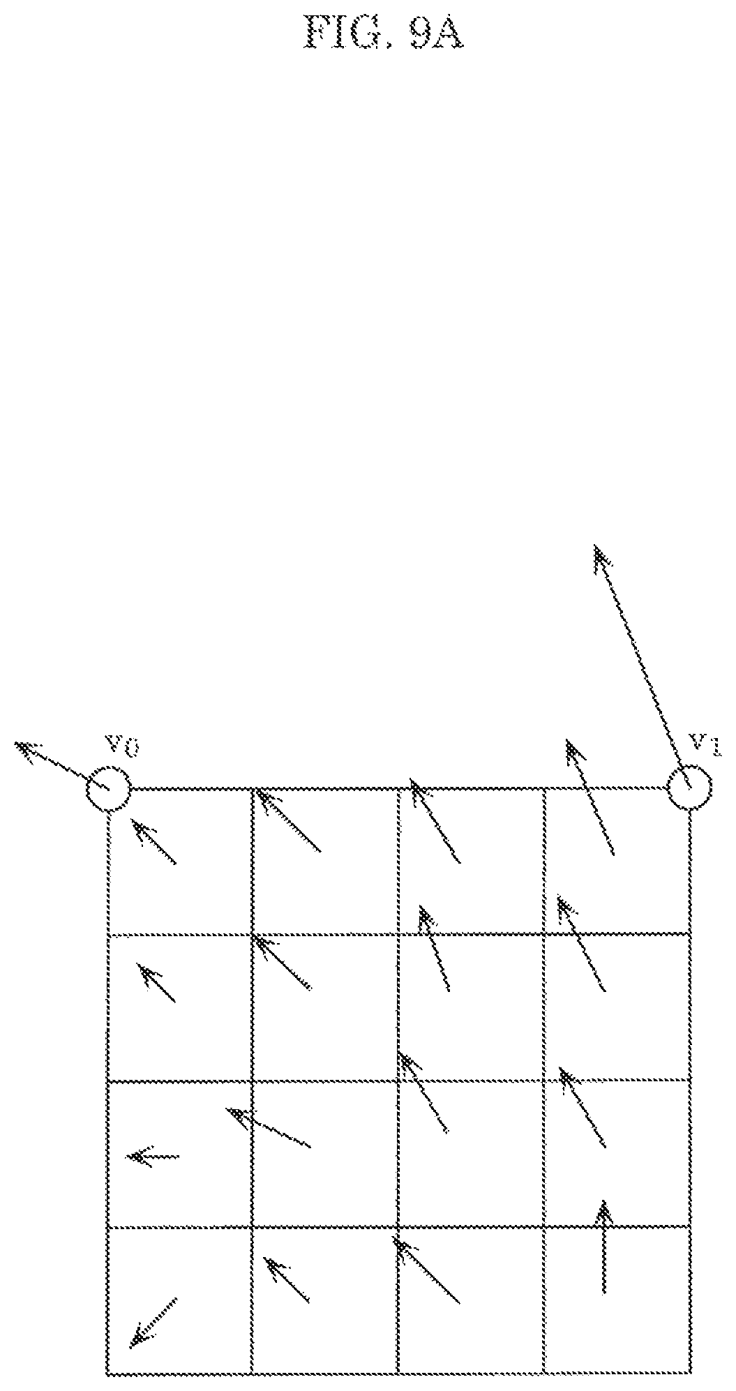 Patent US12108080 Figure 12 – Encoder, decoder, encoding method, and decoding method