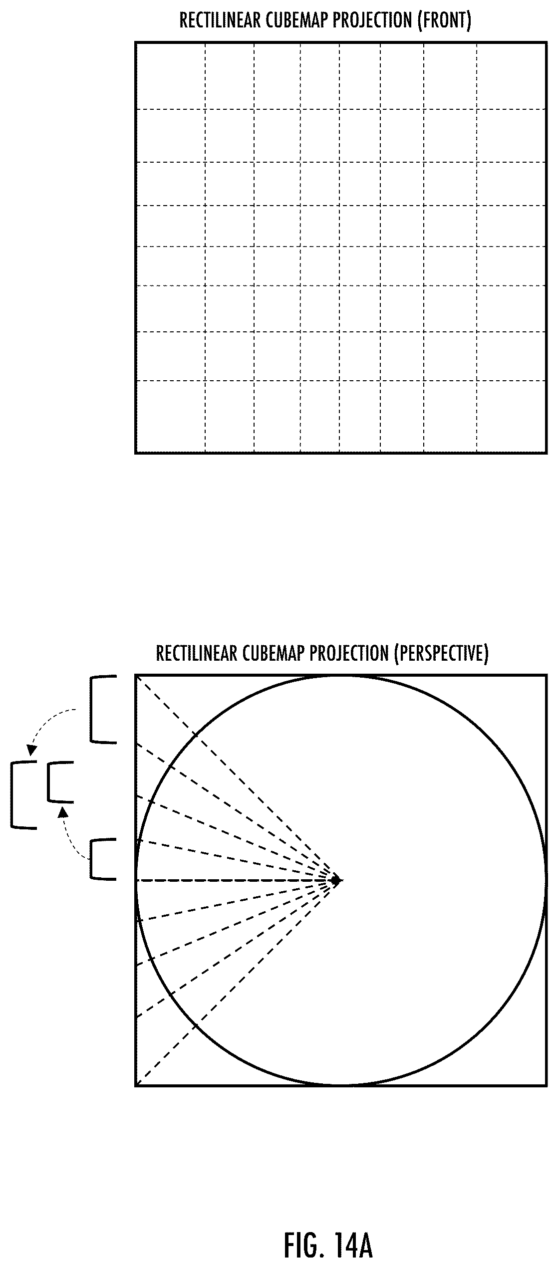 Patent US12108081 Figure 15 – Methods and apparatus for maximizing codec bandwidth in video applications