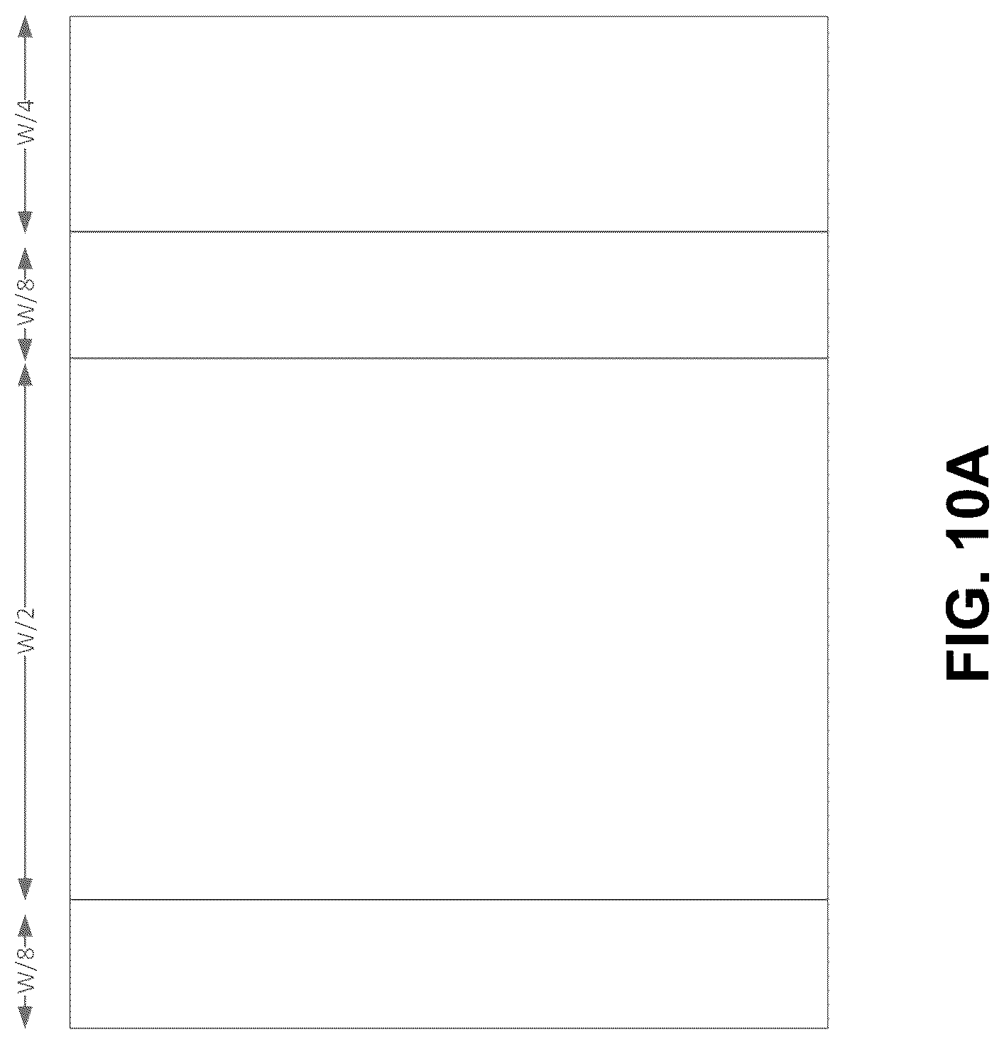 Patent US12108090 Figure 17 – Unsymmetrical quad-tree partitioning