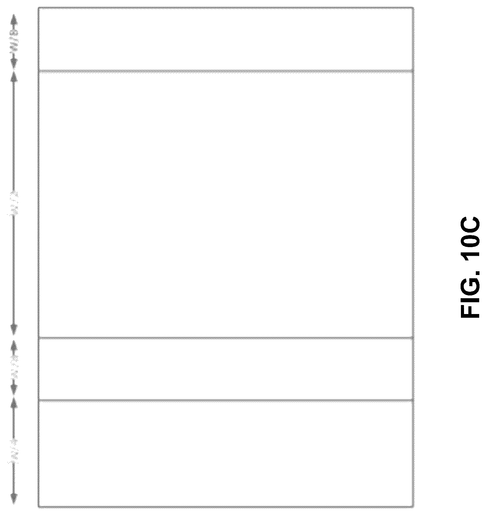 Patent US12108090 Figure 19 – Unsymmetrical quad-tree partitioning