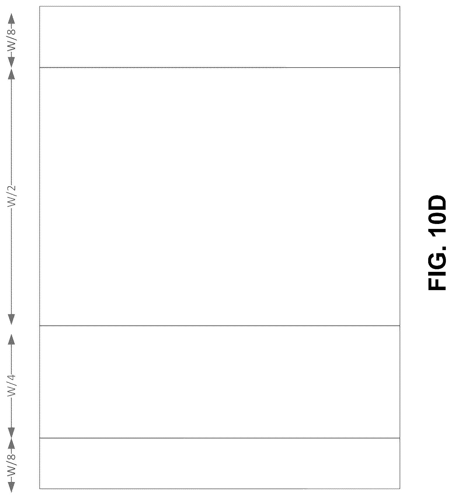 Patent US12108090 Figure 20 – Unsymmetrical quad-tree partitioning