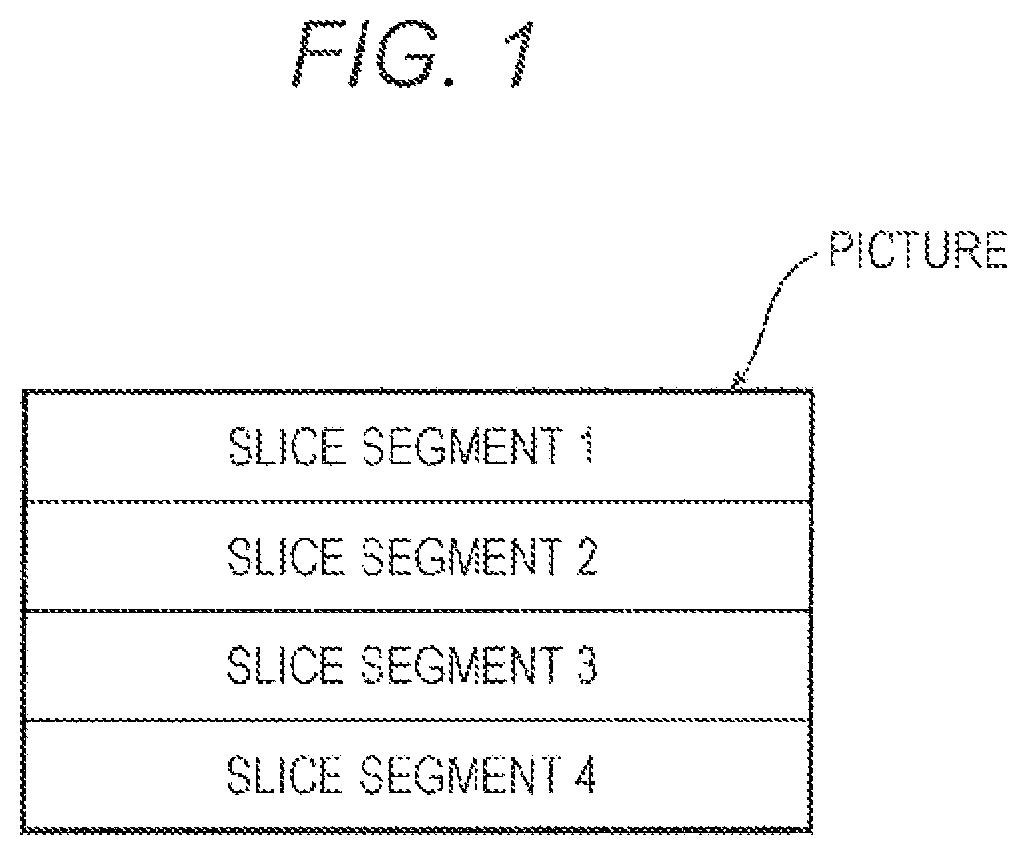 Patent US12108092 Figure 1 – Transmitting method, receiving method, transmitting device, and receiving device