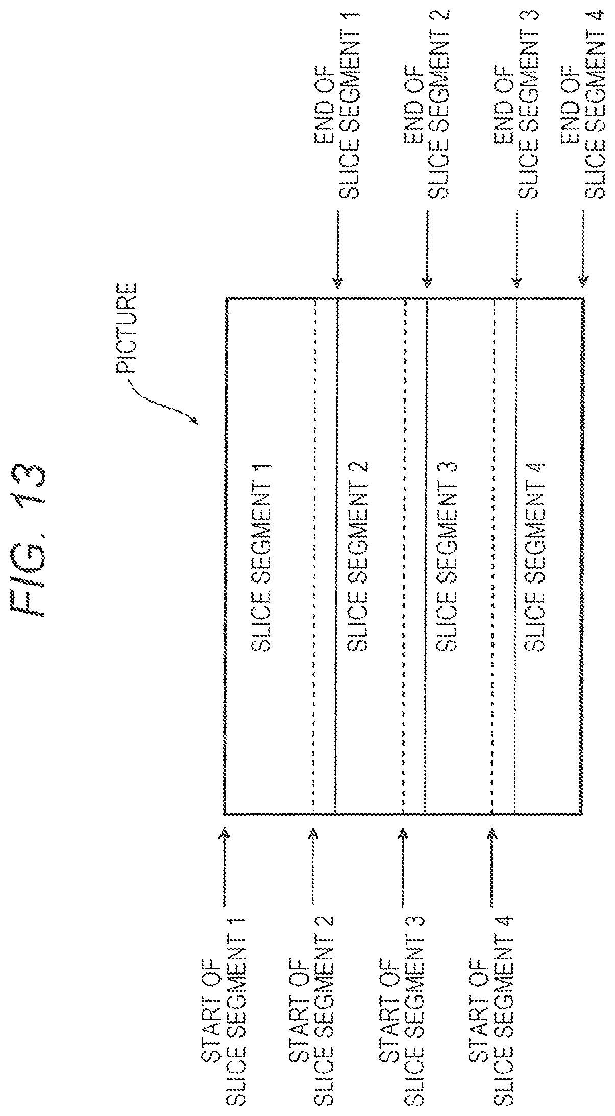 Patent US12108092 Figure 12 – Transmitting method, receiving method, transmitting device, and receiving device