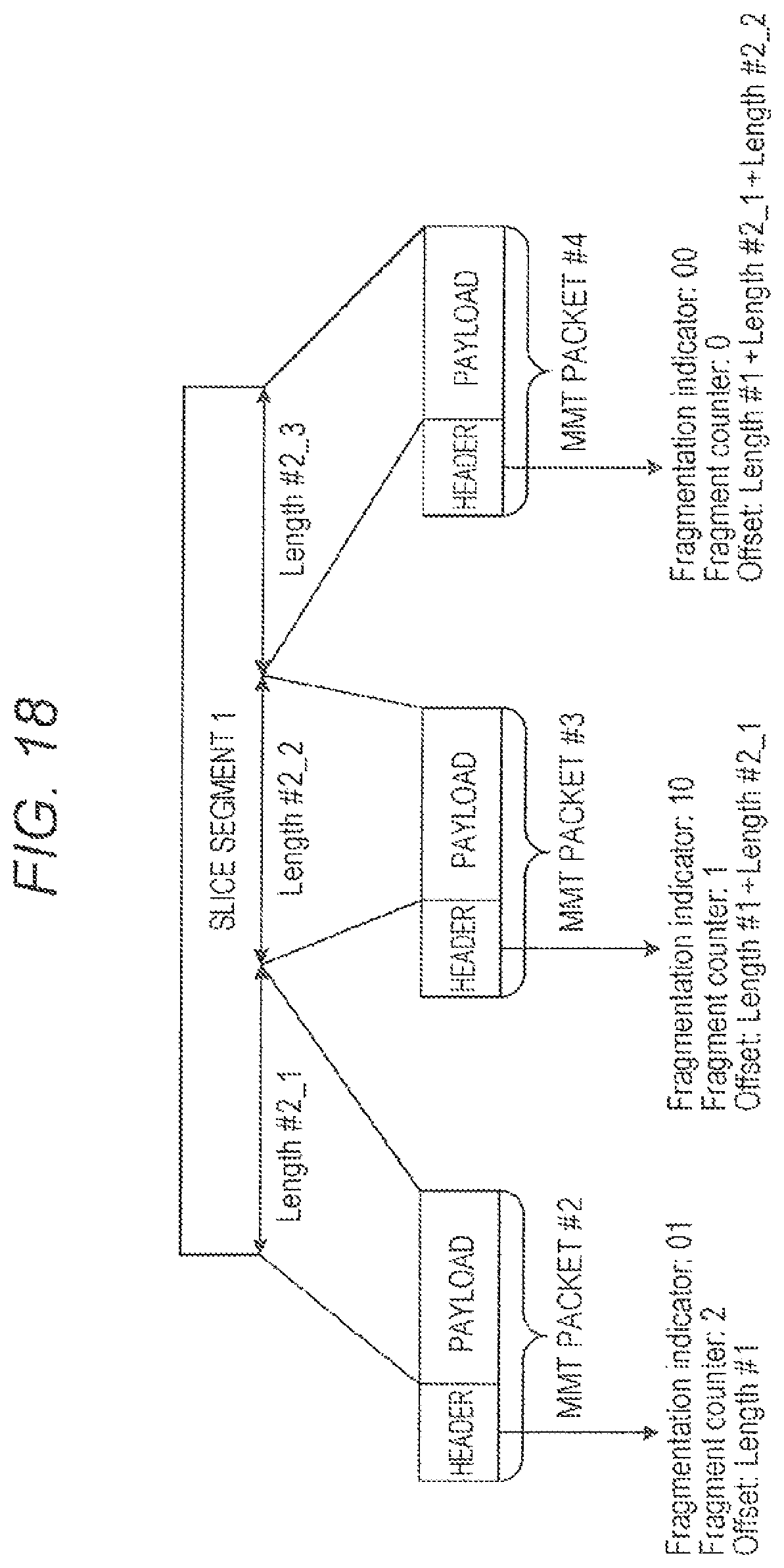 Patent US12108092 Figure 17 – Transmitting method, receiving method, transmitting device, and receiving device
