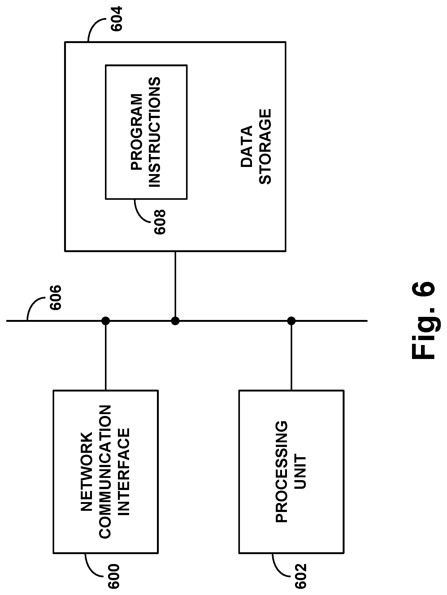 Patent US12108094 Figure 6 – Use of steganographically-encoded time information as basis to establish a time offset, to facilitate taking content-related action