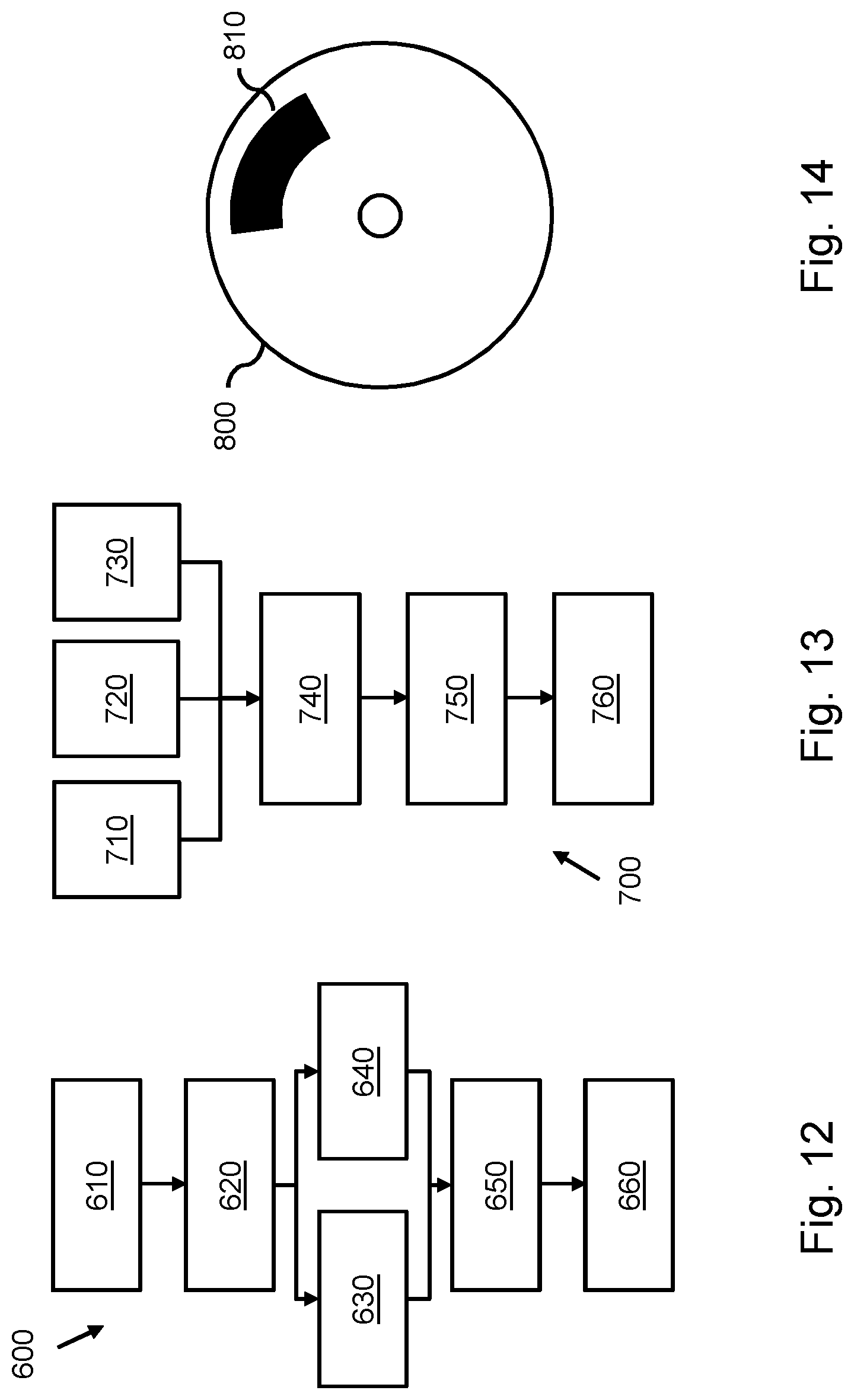 Patent US12108097 Figure 11 – Combining video streams in composite video stream with metadata