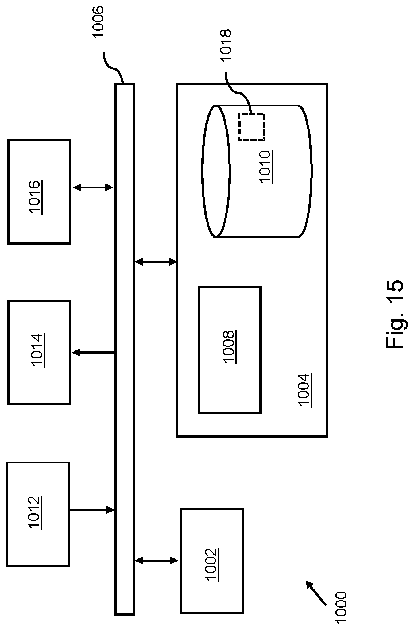 Patent US12108097 Figure 12 – Combining video streams in composite video stream with metadata