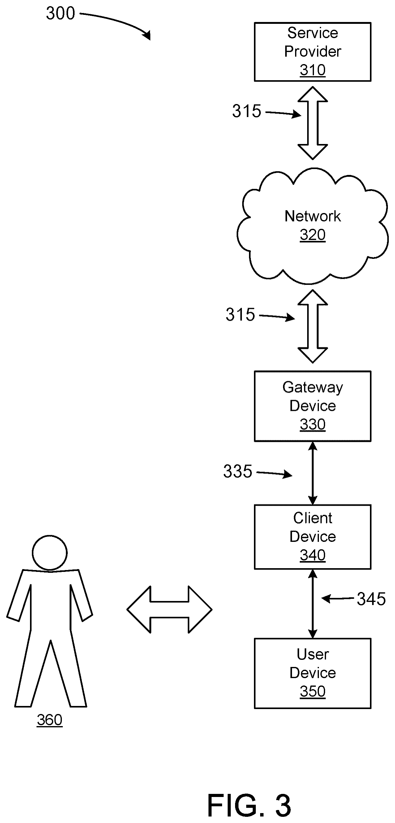 Patent US12108098 Figure 3 – Digital transport adapter
