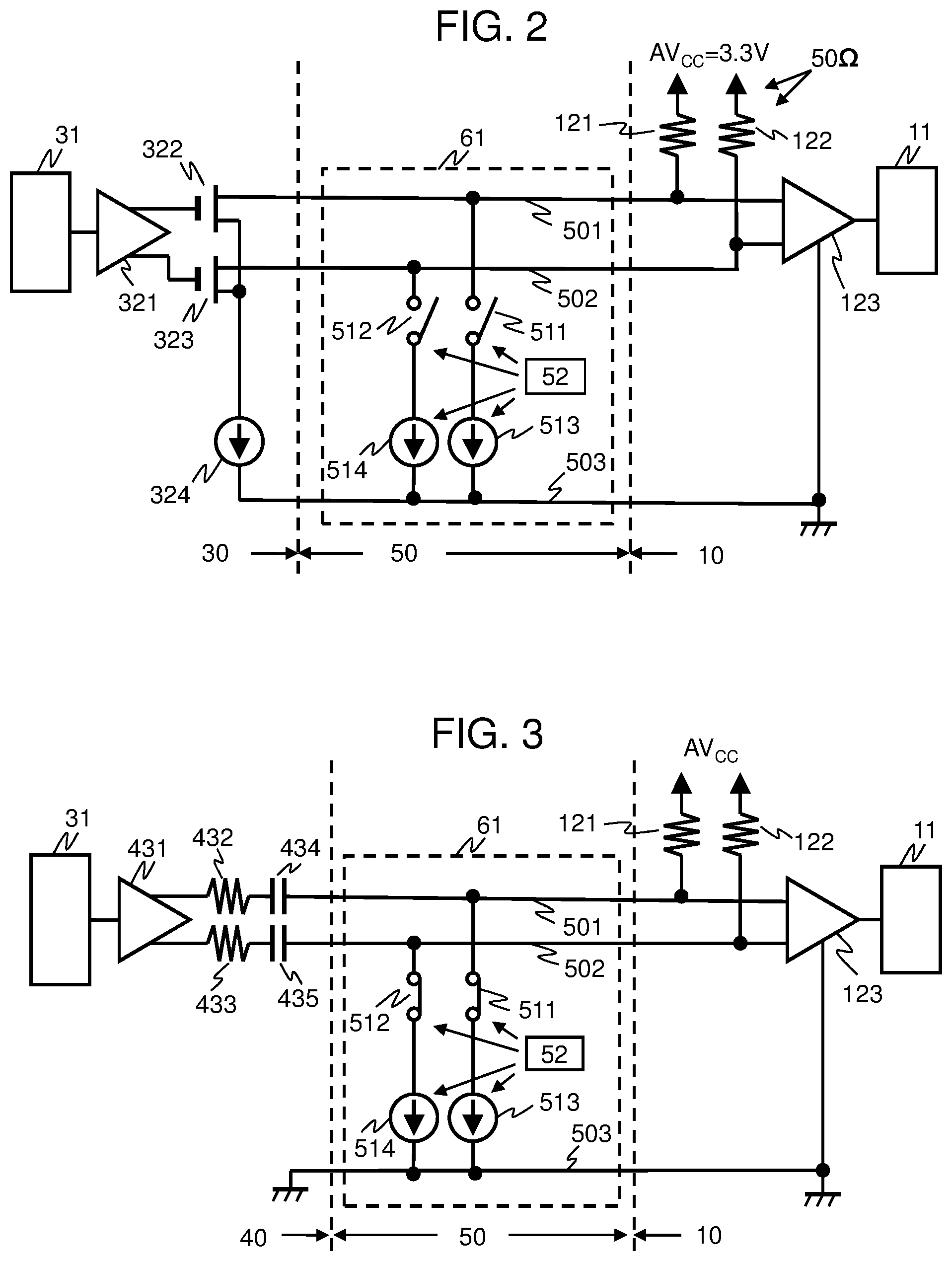Patent US12108108 Figure 2 – Transmission device, relay device, and reception device