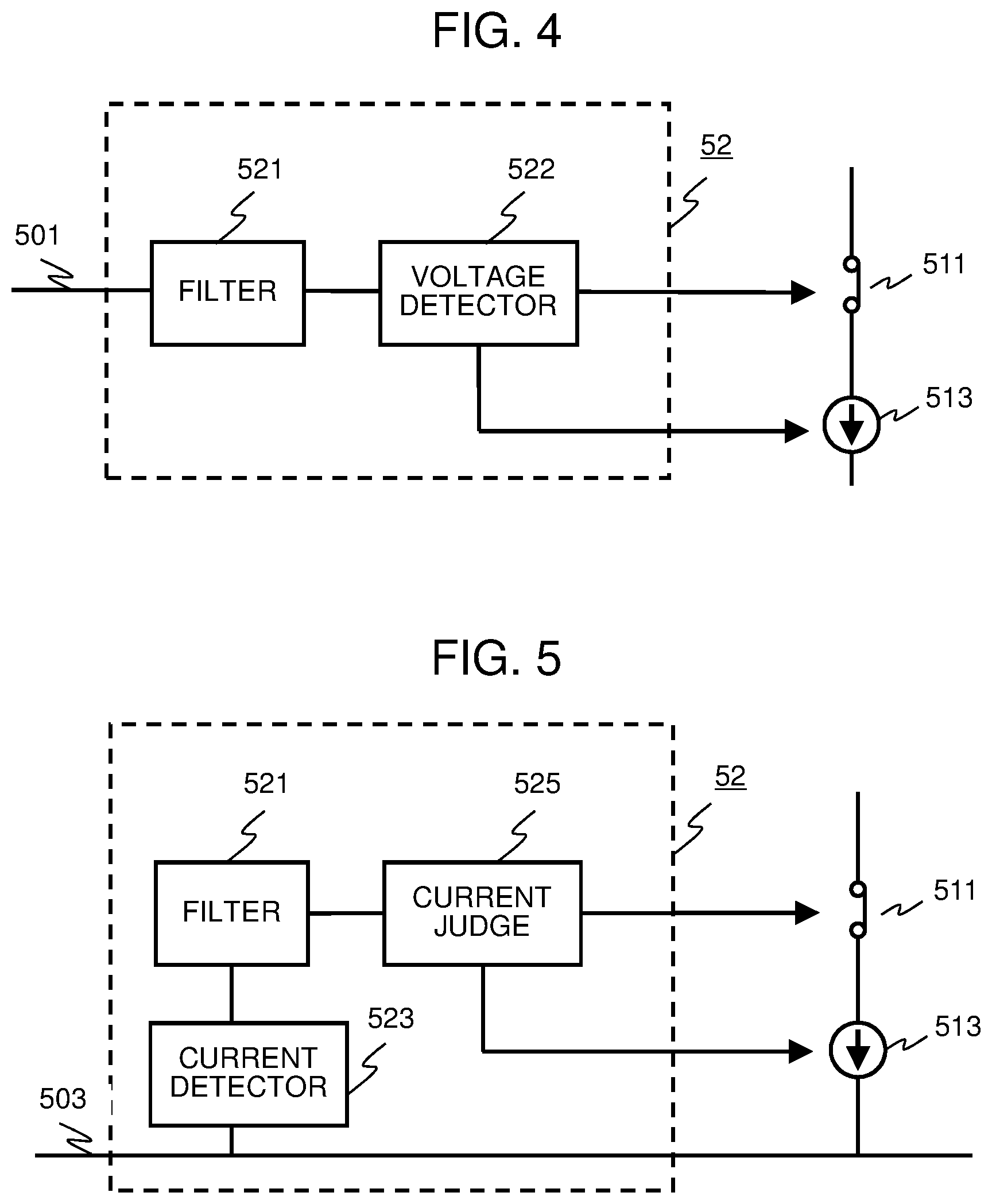Patent US12108108 Figure 3 – Transmission device, relay device, and reception device