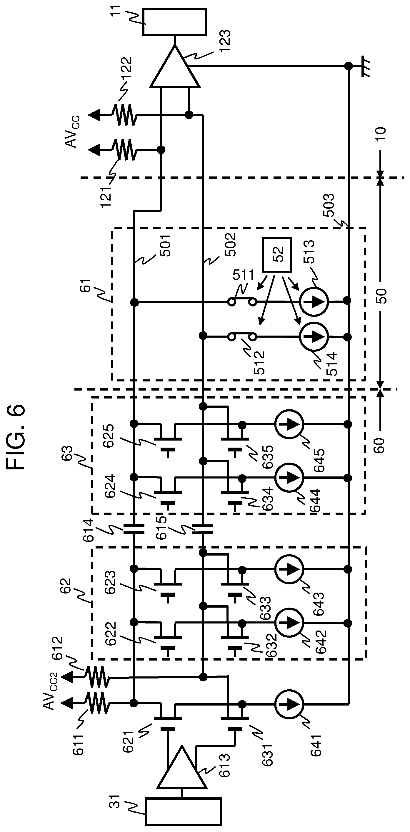 Patent US12108108 Figure 4 – Transmission device, relay device, and reception device