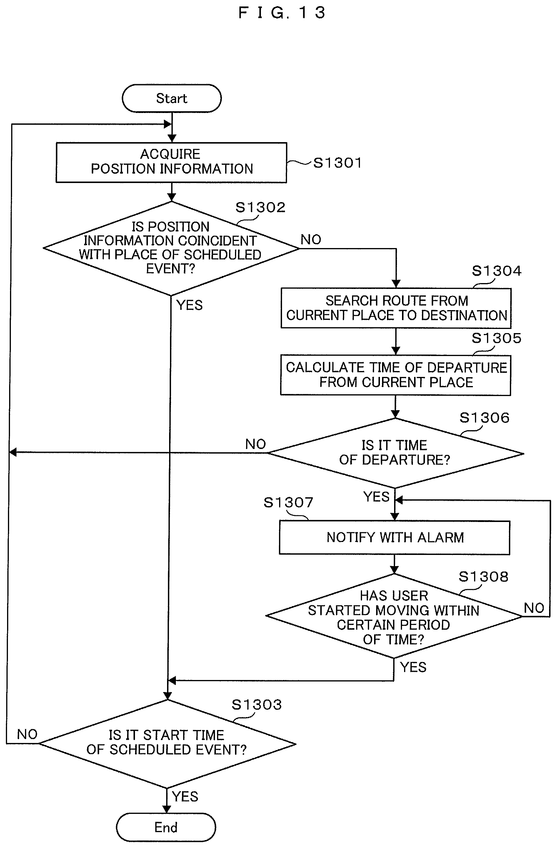Patent US12108116 Figure 15 – Mobile terminal and video display apparatus