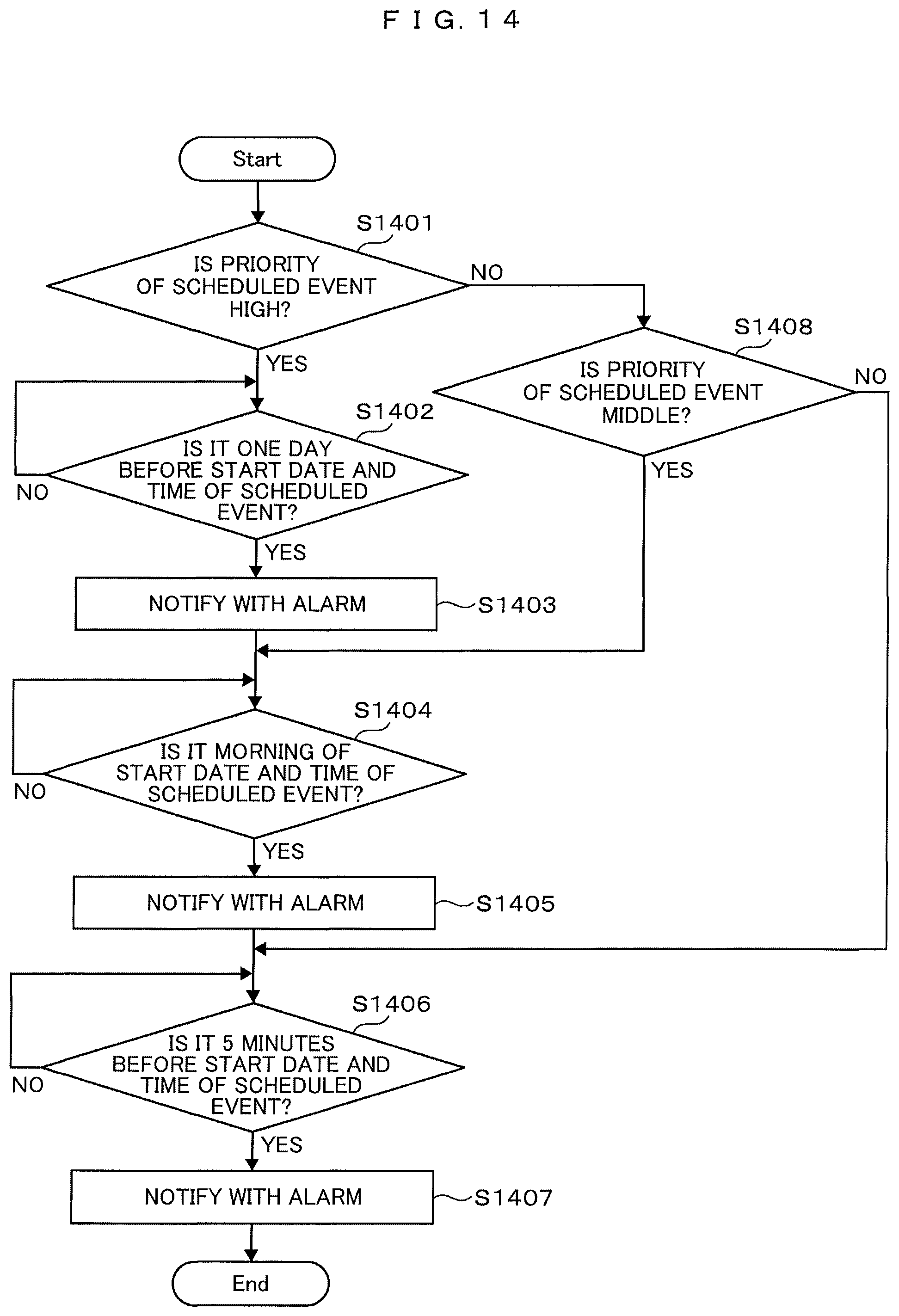 Patent US12108116 Figure 16 – Mobile terminal and video display apparatus