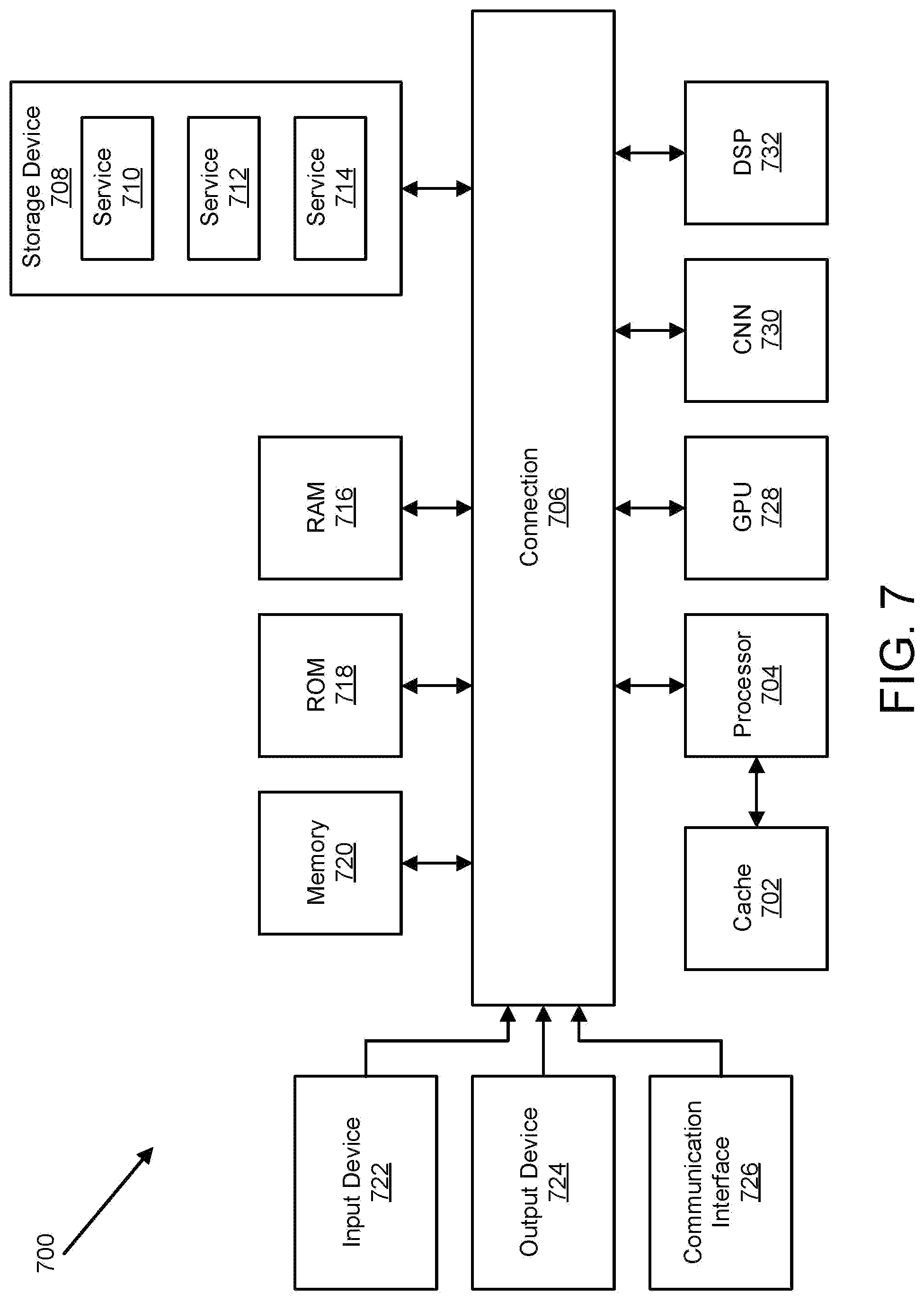 Patent US12108121 Figure 7 – Methods for reproducing music to mimic live performance