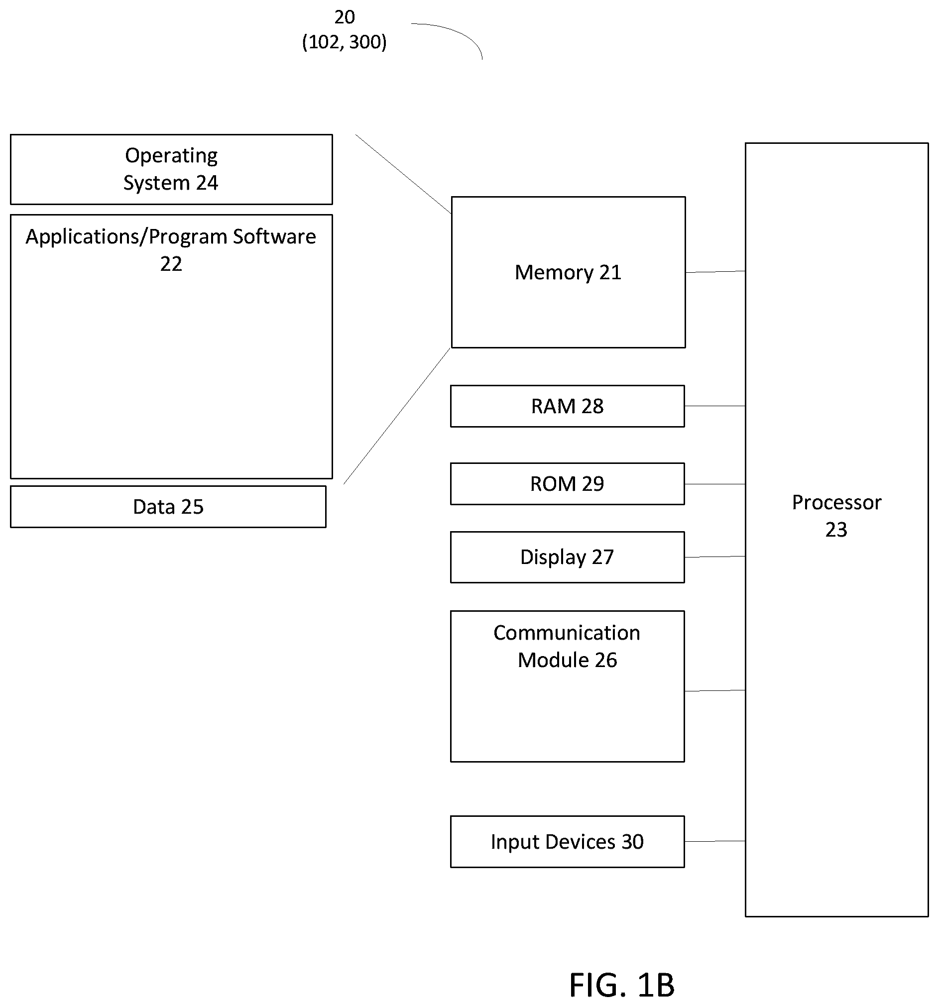 Patent US12108127 Figure 2 – System and method of automated media asset sequencing in a media program