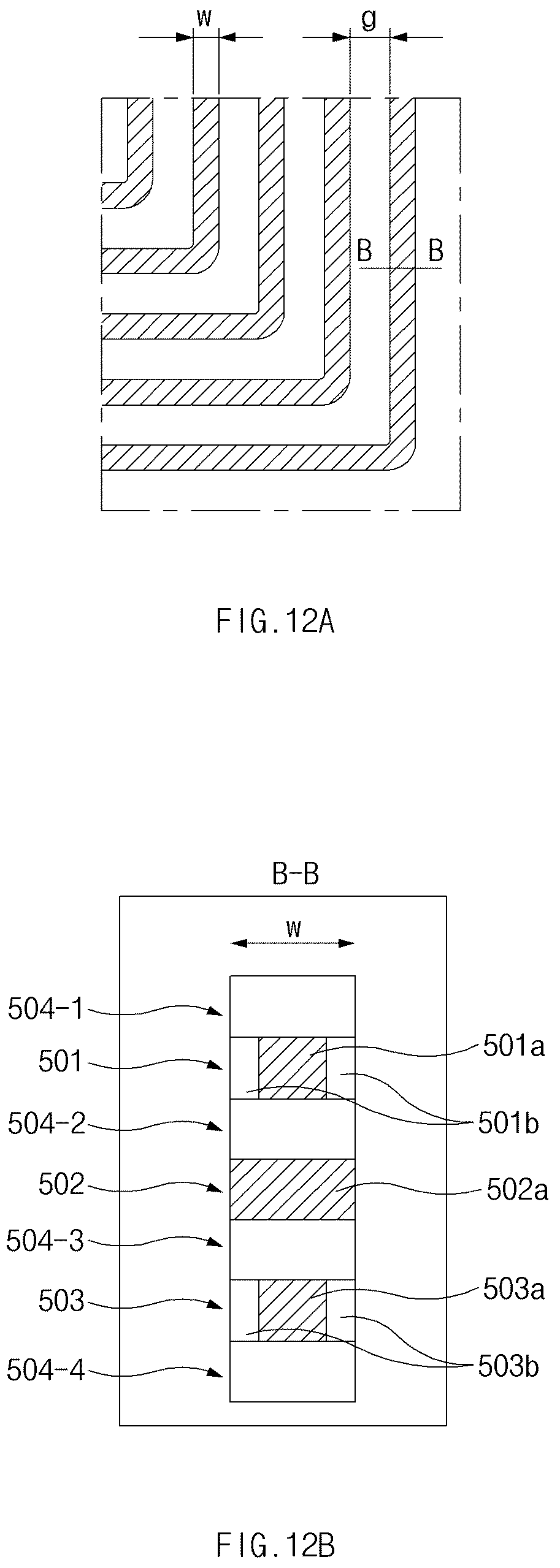Patent US12108132 Figure 14 – Camera having movable image sensor and electronic device including the same