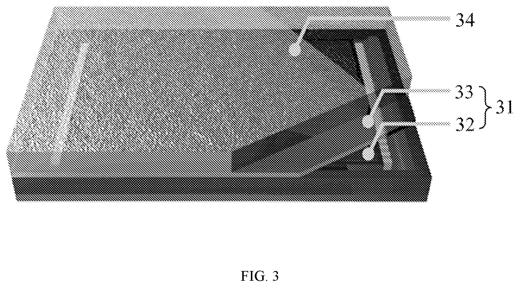 Patent US12108134 Figure 3 – Methods for manufacturing phase masks and lens-less camera module