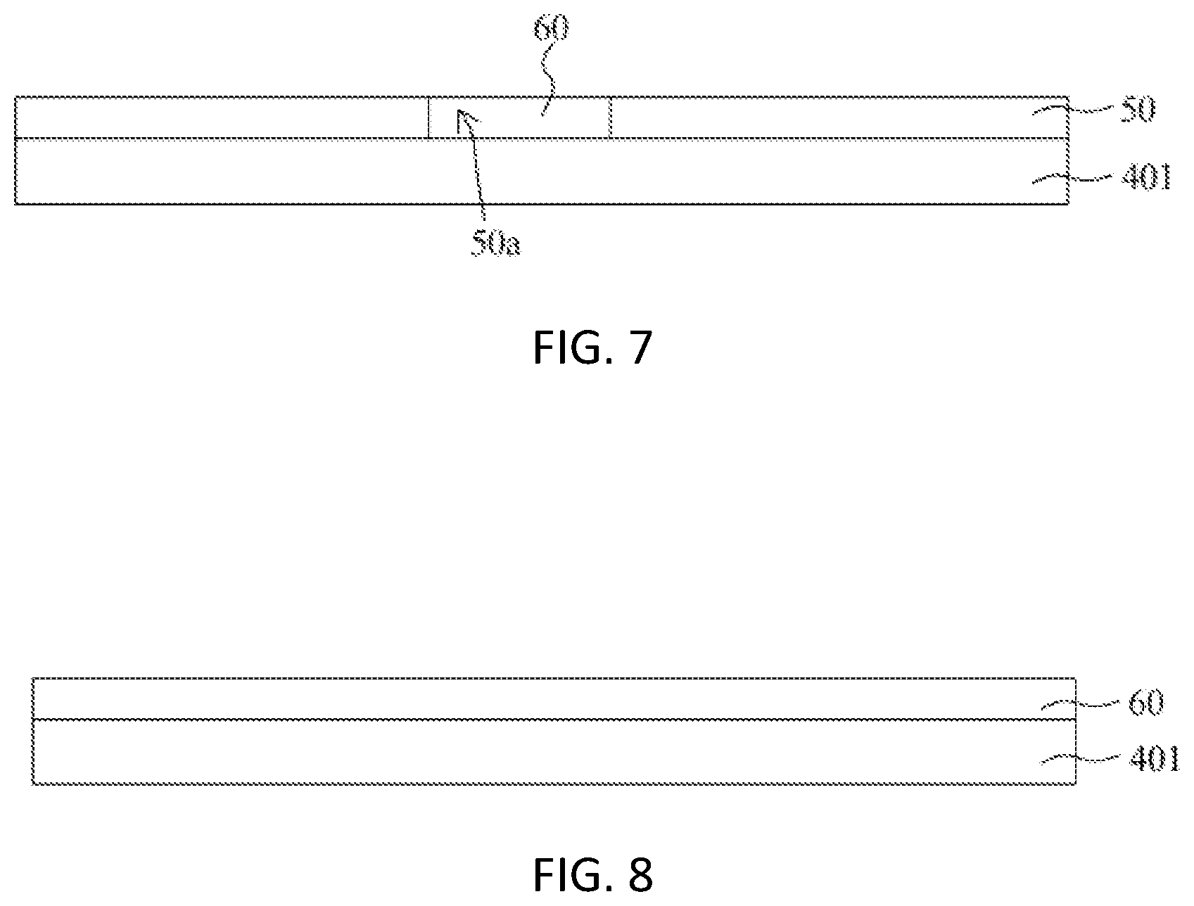 Patent US12108136 Figure 4 – In-vehicle display device