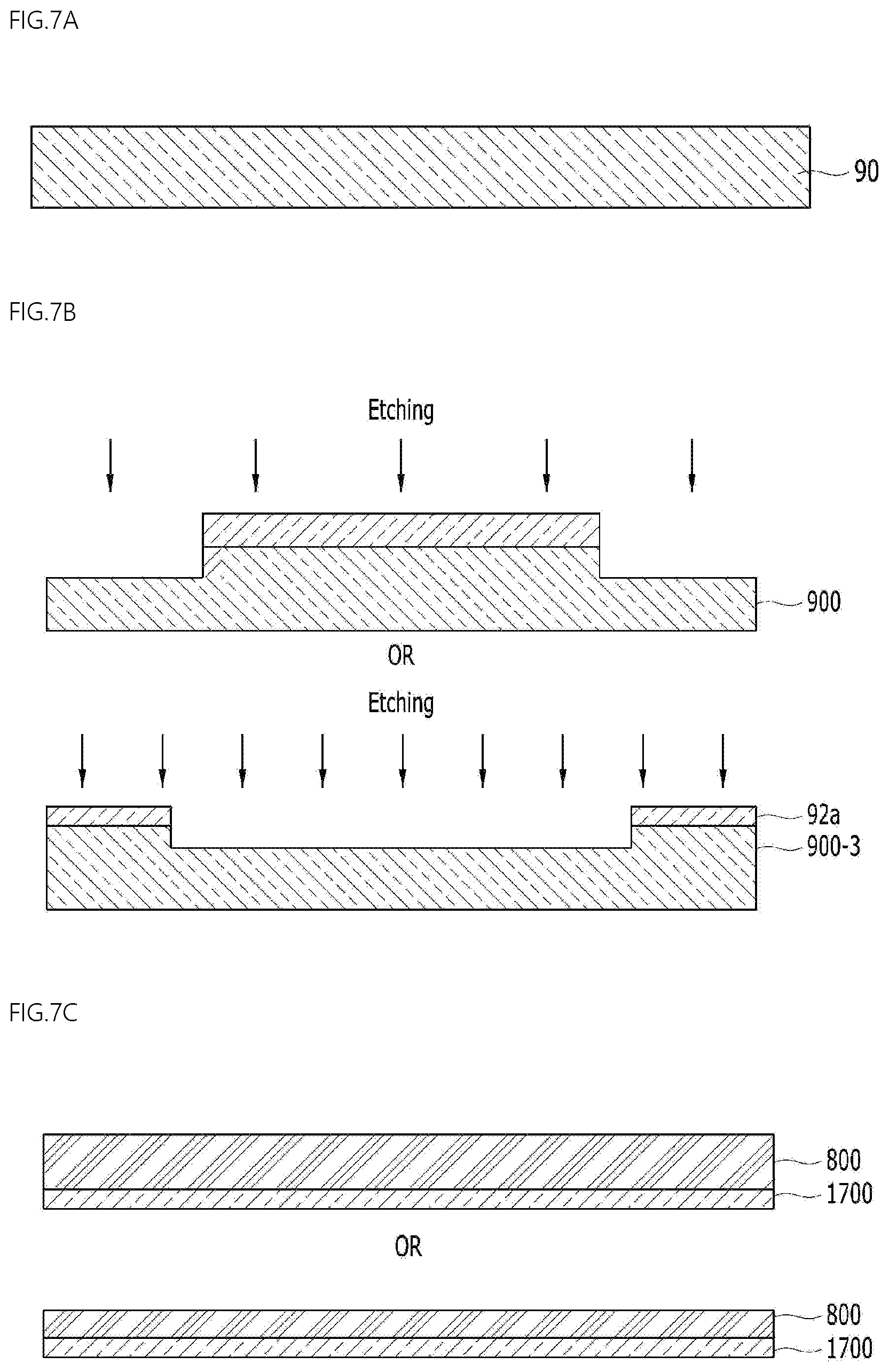 Patent US12108137 Figure 5 – Camera module and optical device comprising same