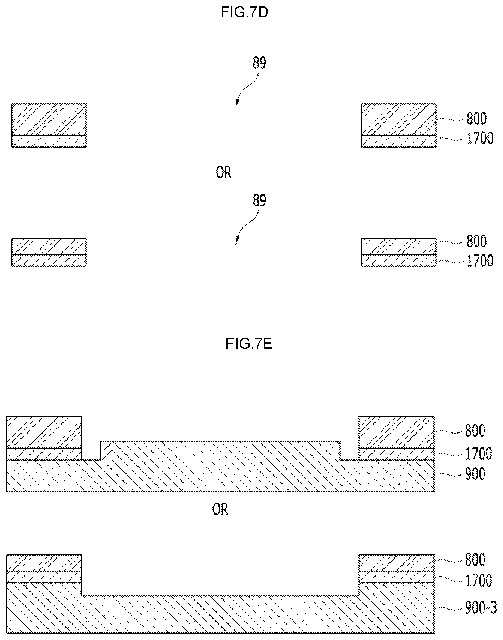 Patent US12108137 Figure 6 – Camera module and optical device comprising same