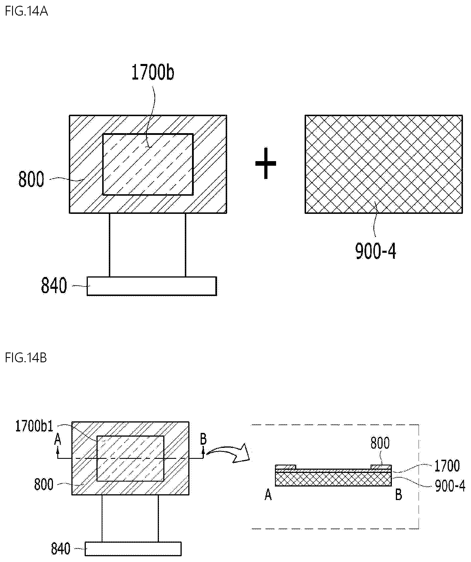Patent US12108137 Figure 12 – Camera module and optical device comprising same